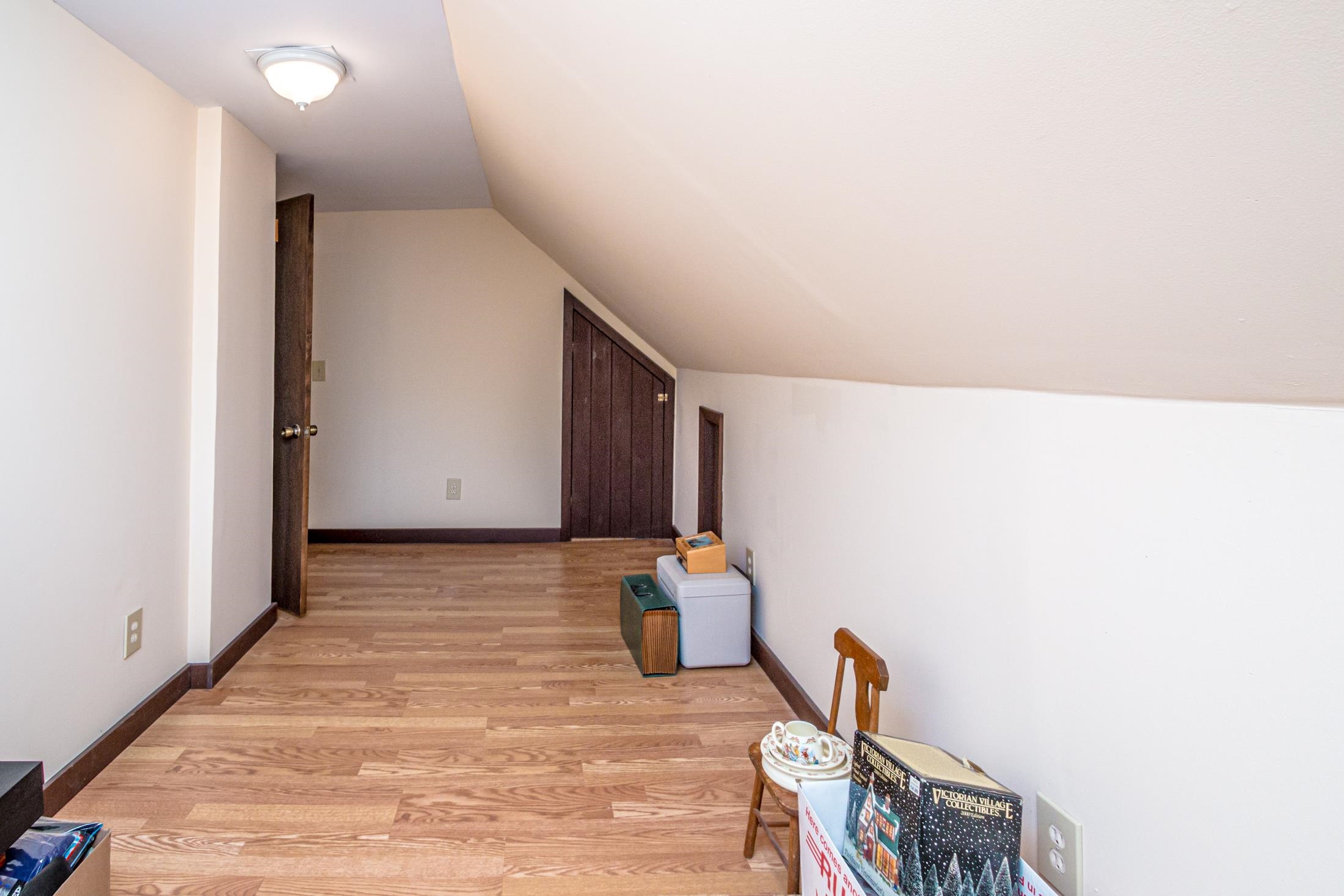 property viewer photo 29