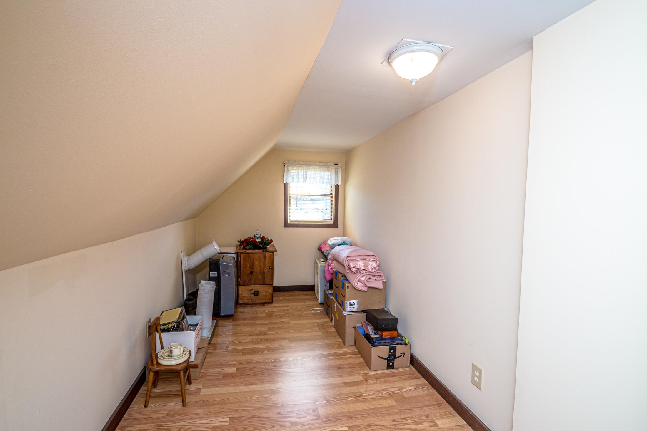 property viewer photo 30