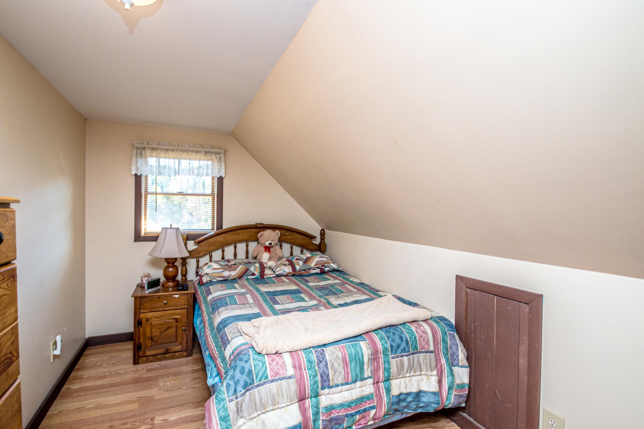 property viewer photo 31