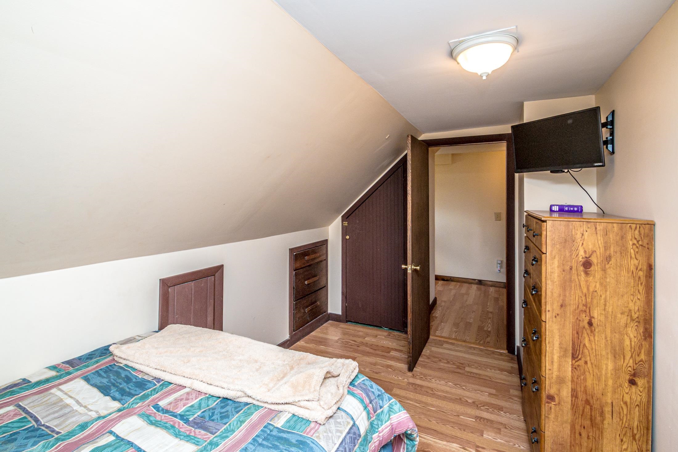 property viewer photo 32