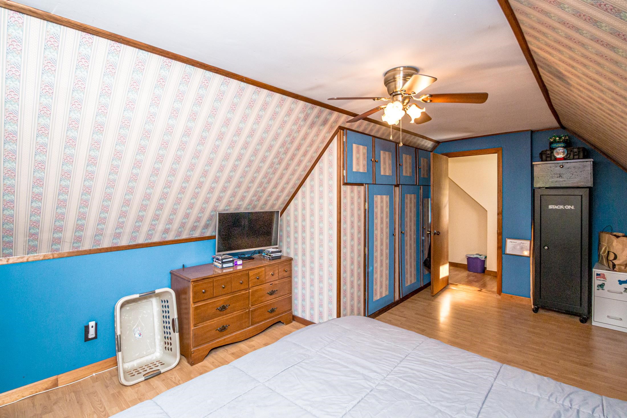 property viewer photo 33