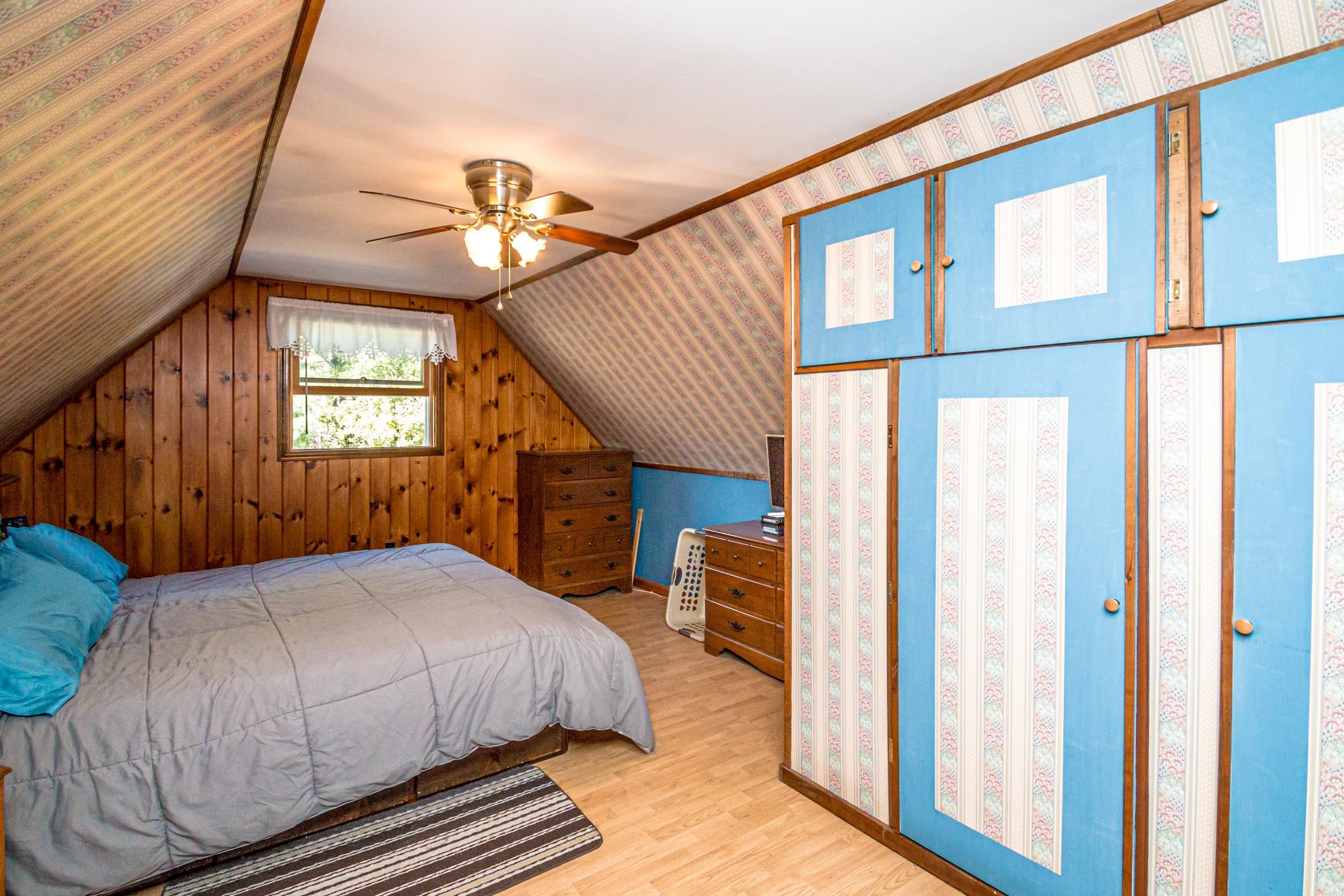 property viewer photo 34