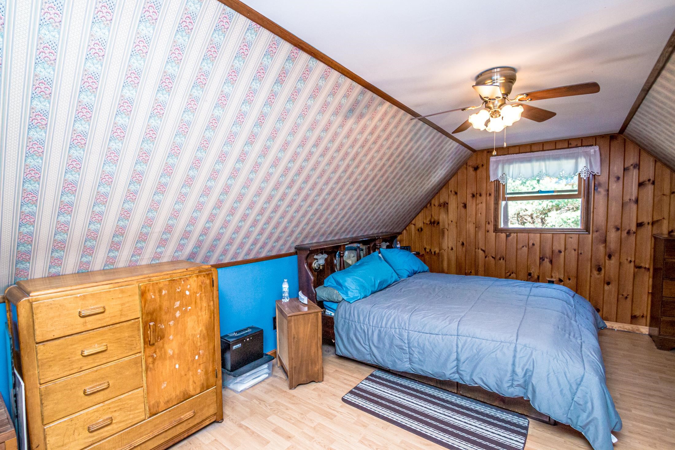 property viewer photo 35