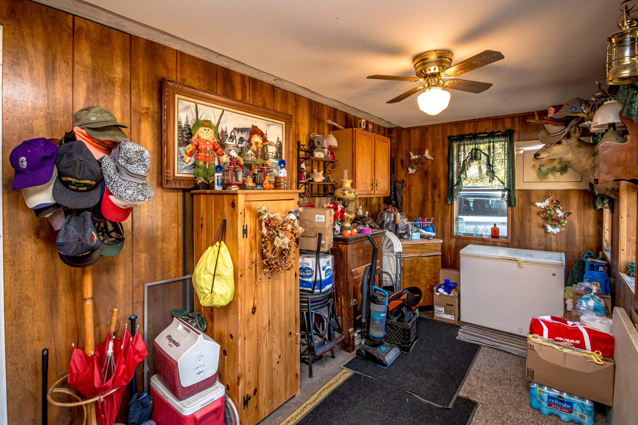 property viewer photo 37