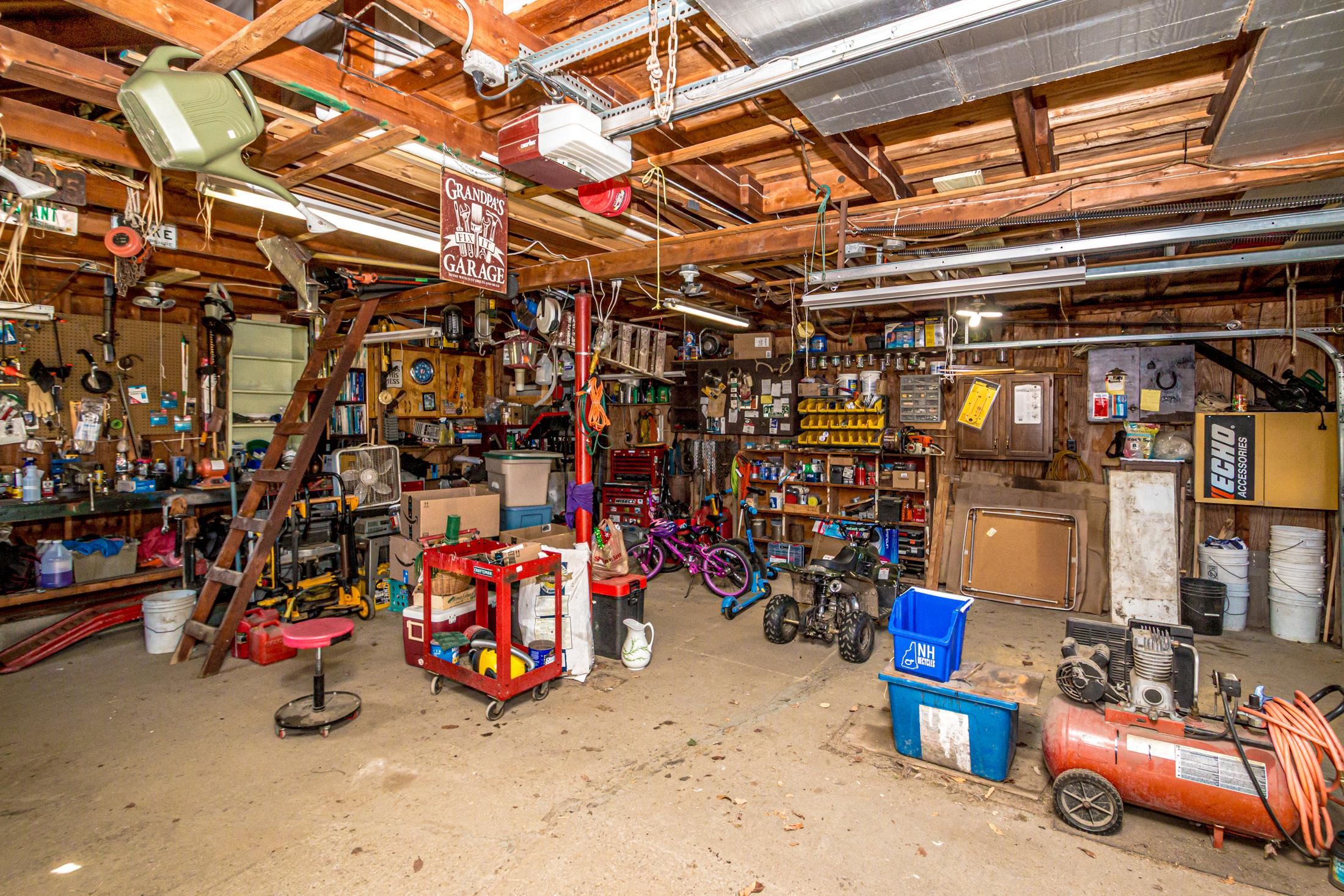property viewer photo 38