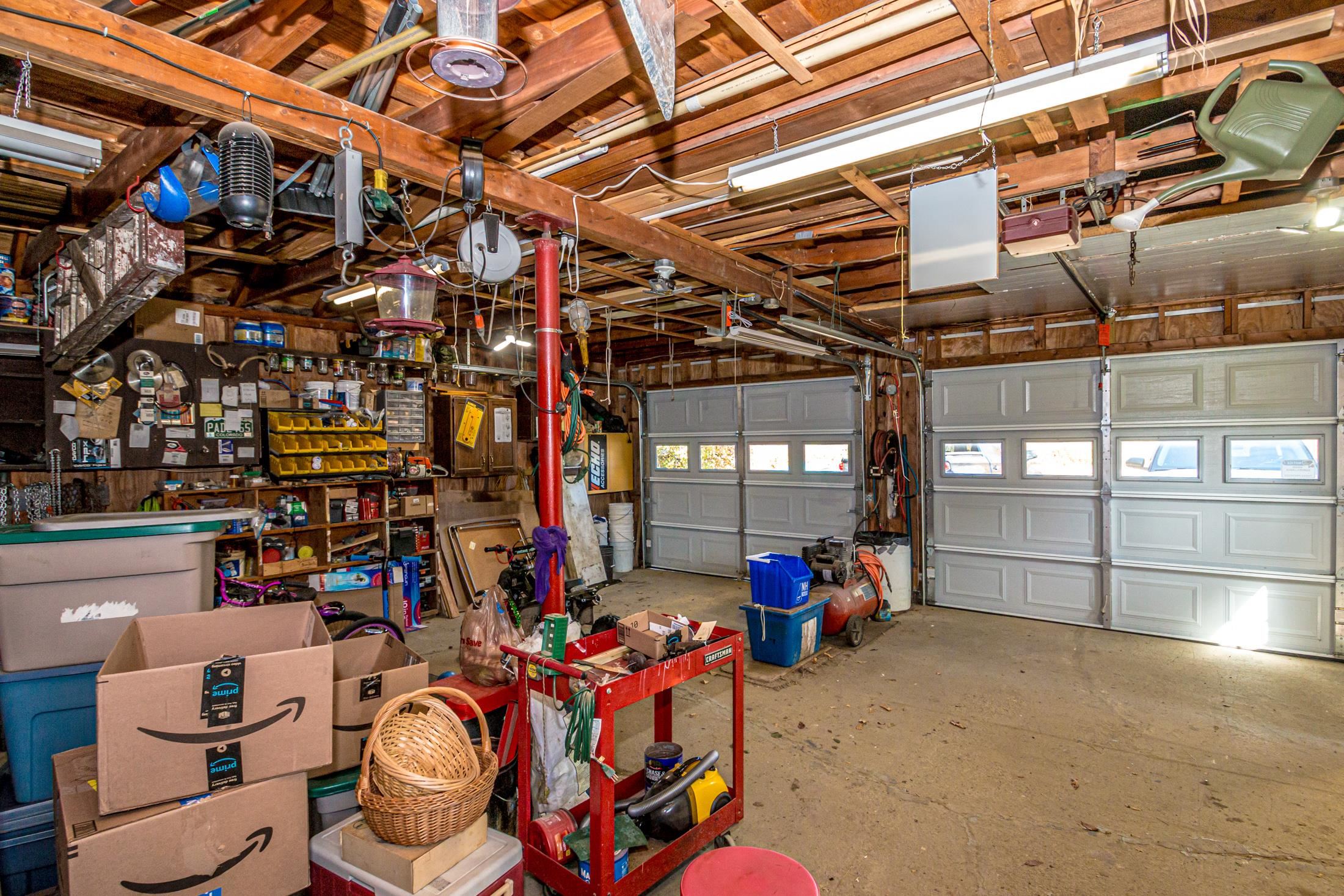 property viewer photo 39