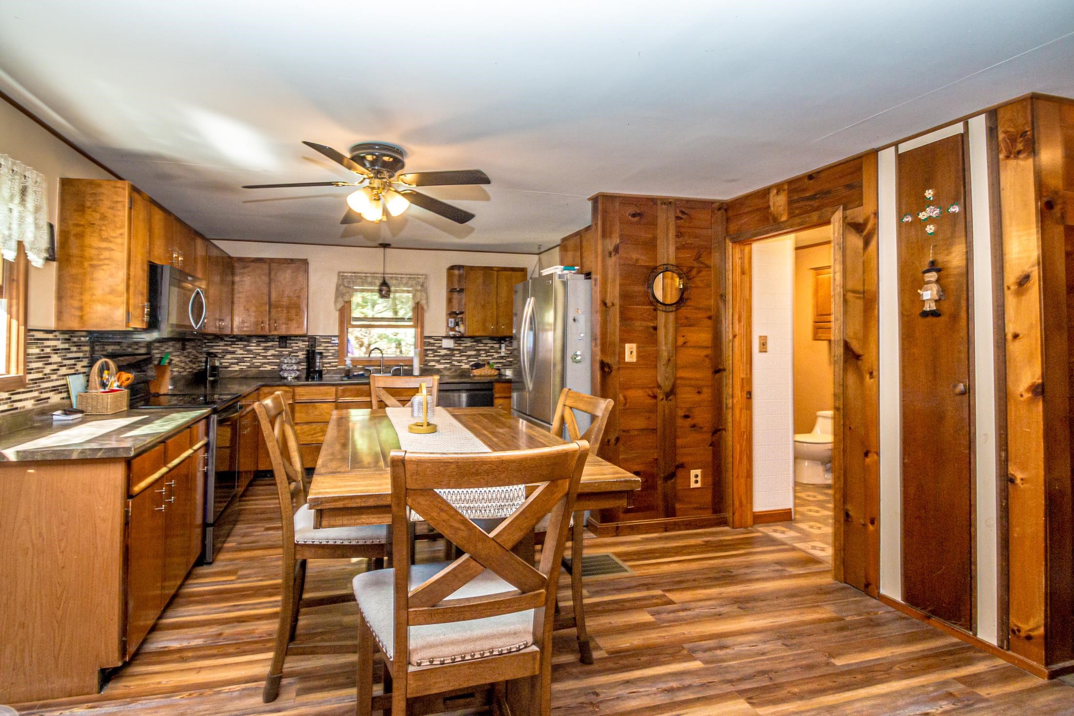 property viewer photo 4