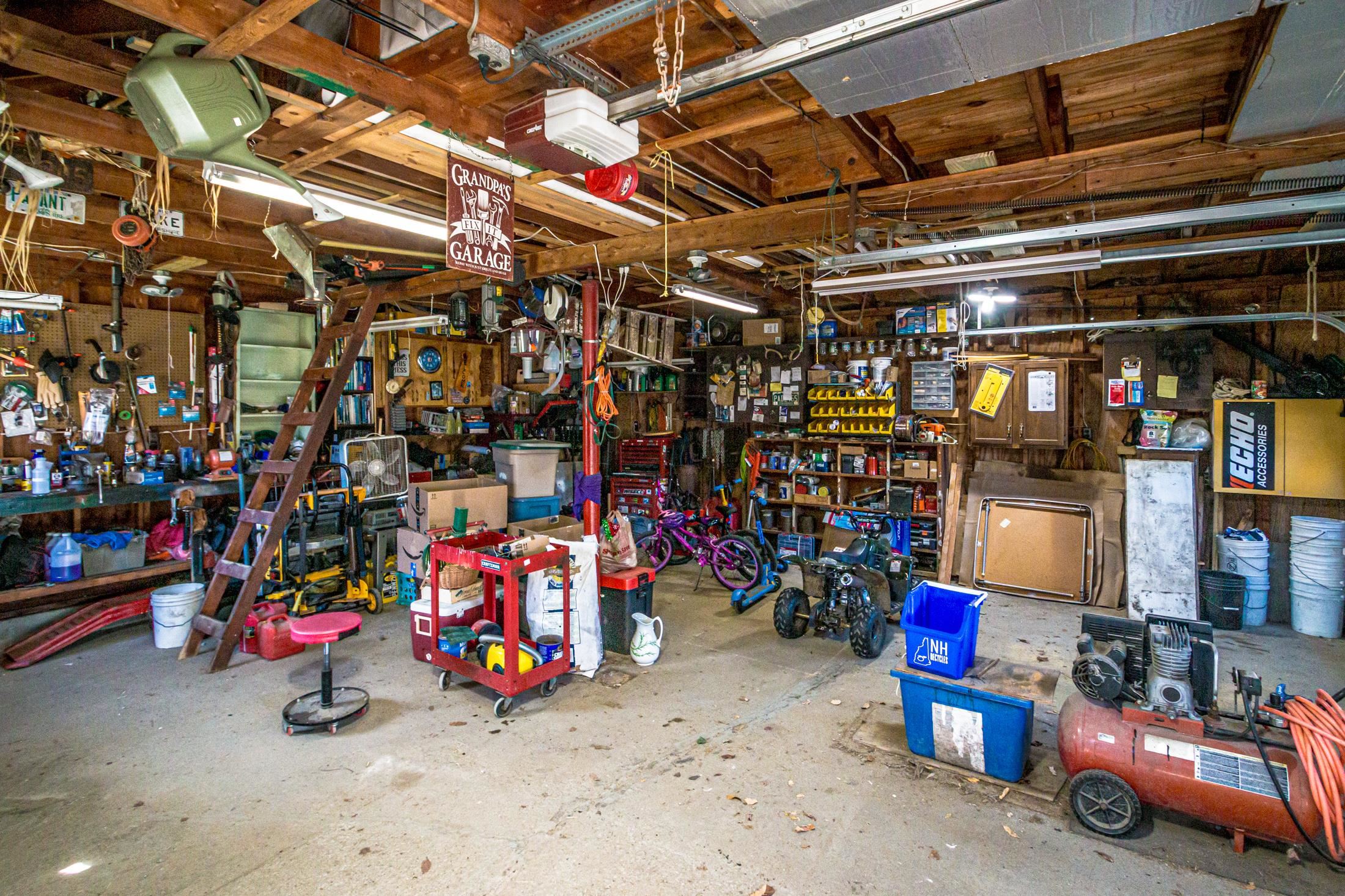 property viewer photo 40