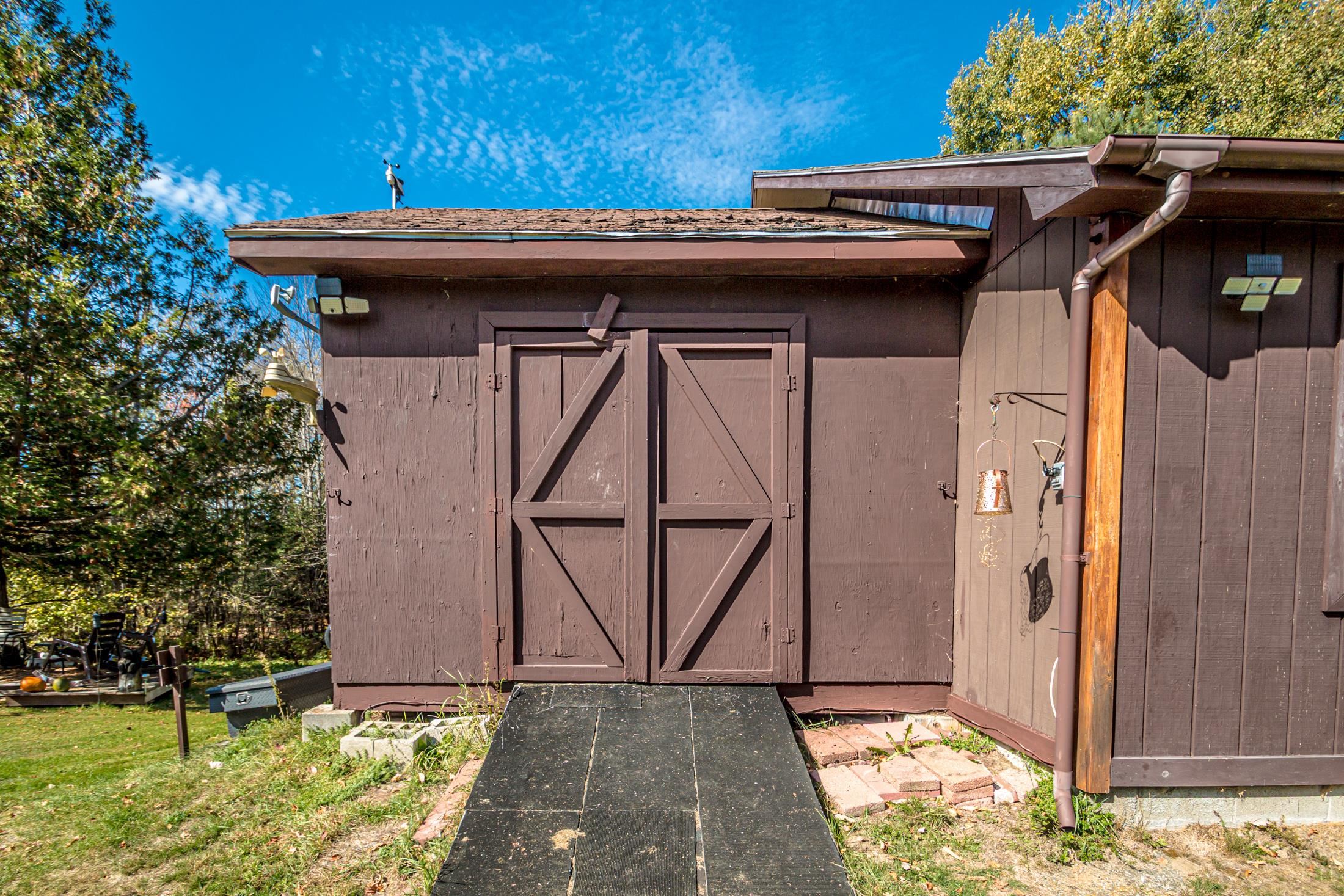 property viewer photo 41