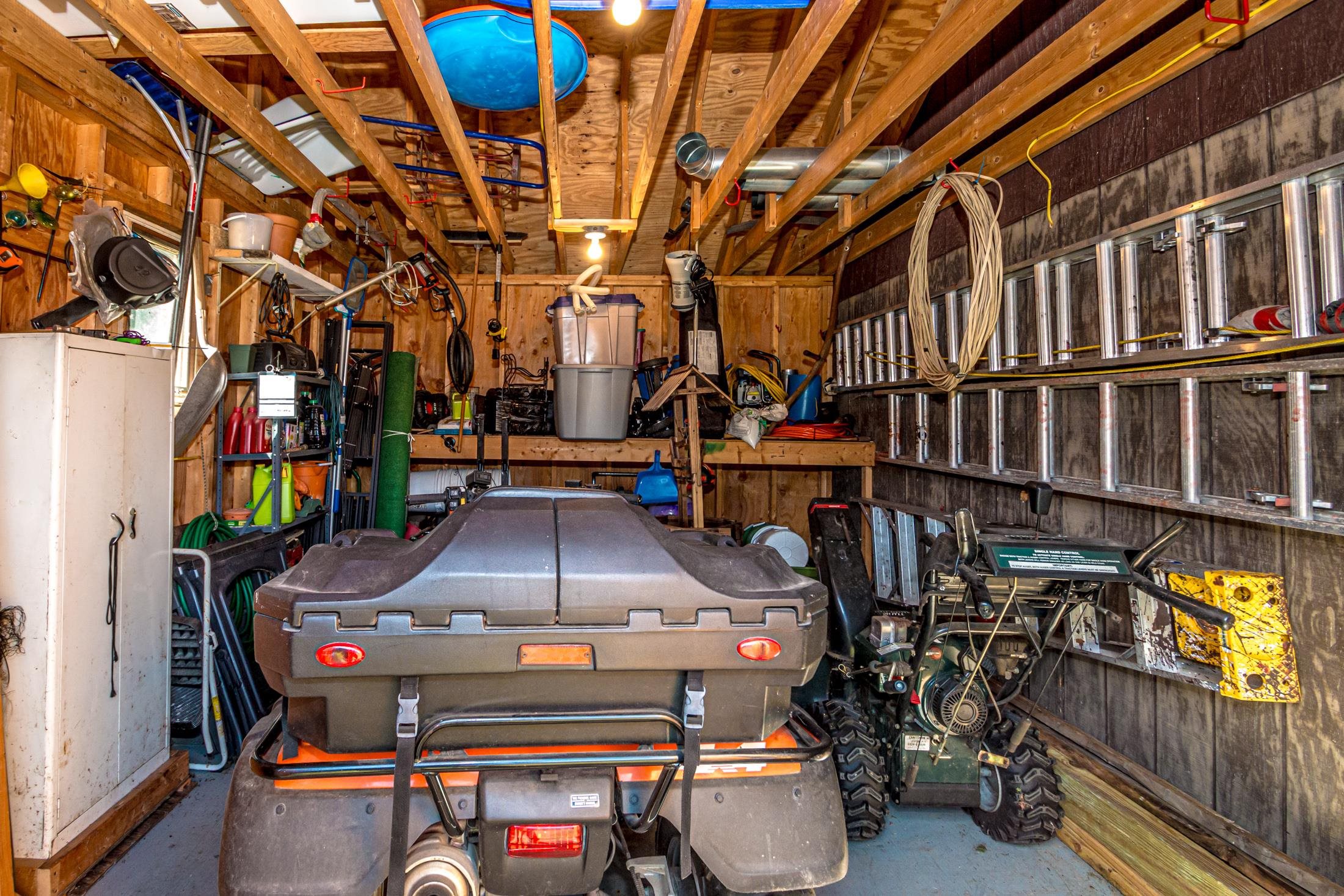 property viewer photo 42