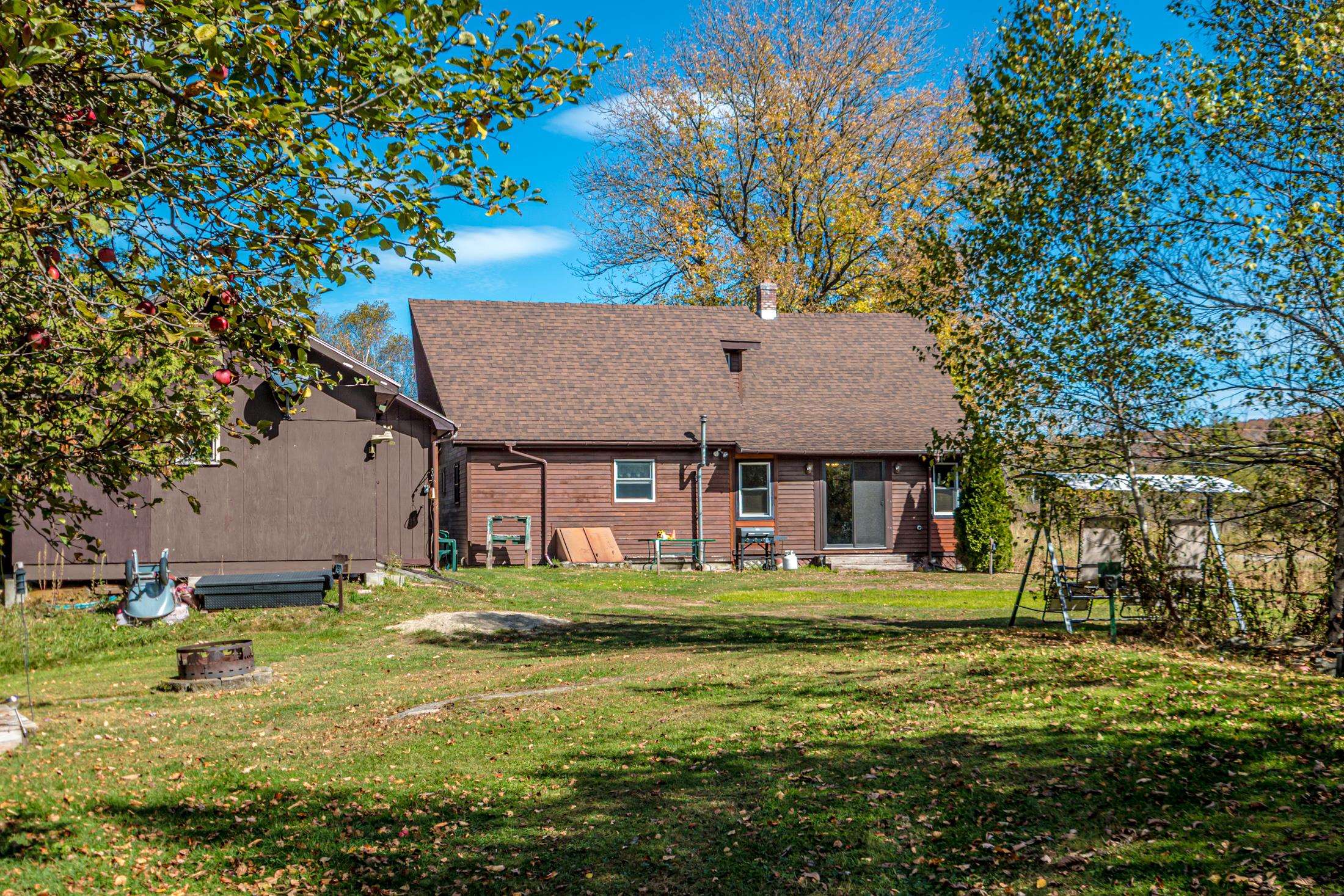 property viewer photo 43