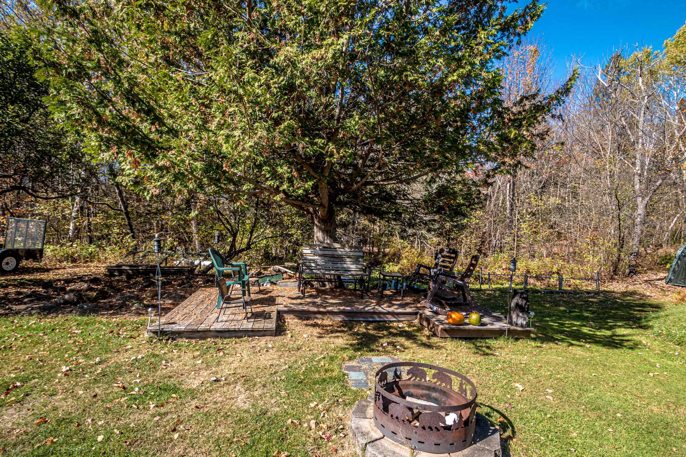 property viewer photo 45
