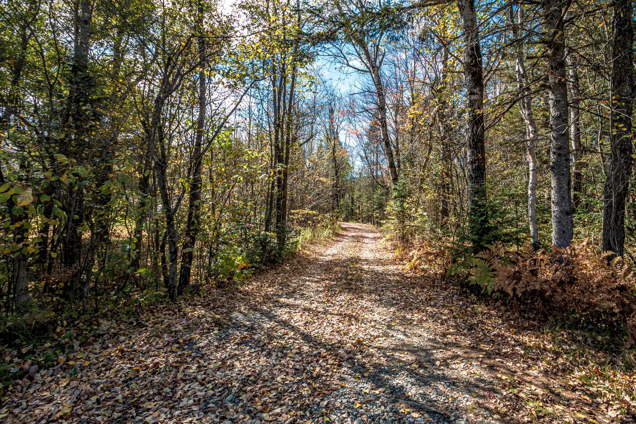 property viewer photo 46