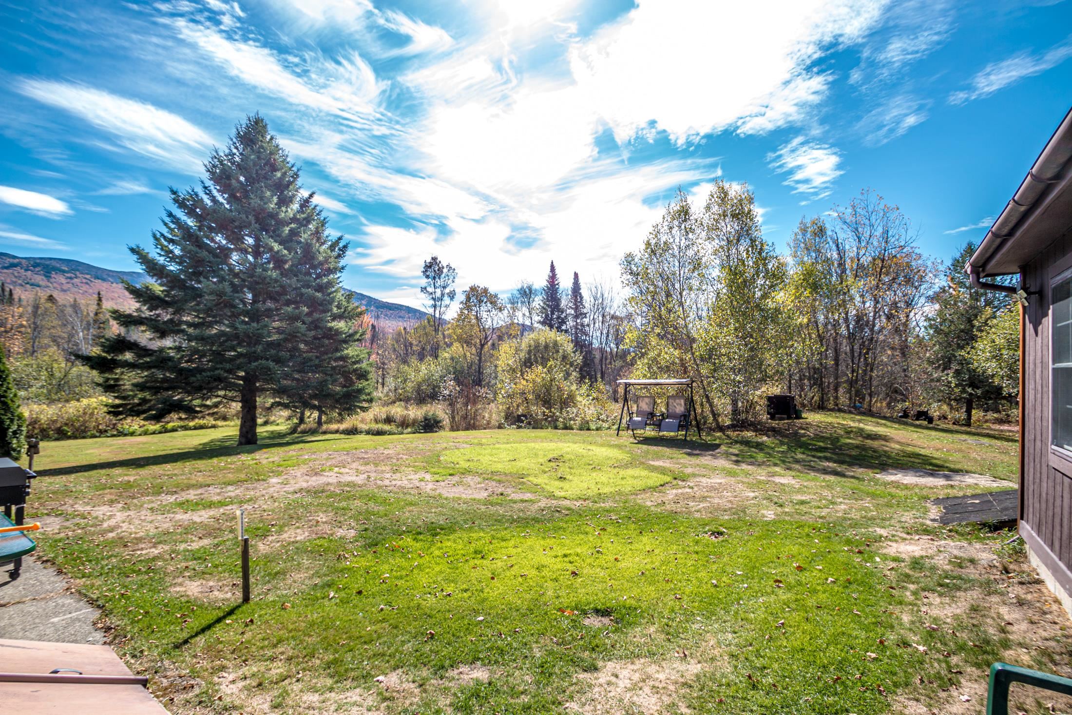 property viewer photo 48