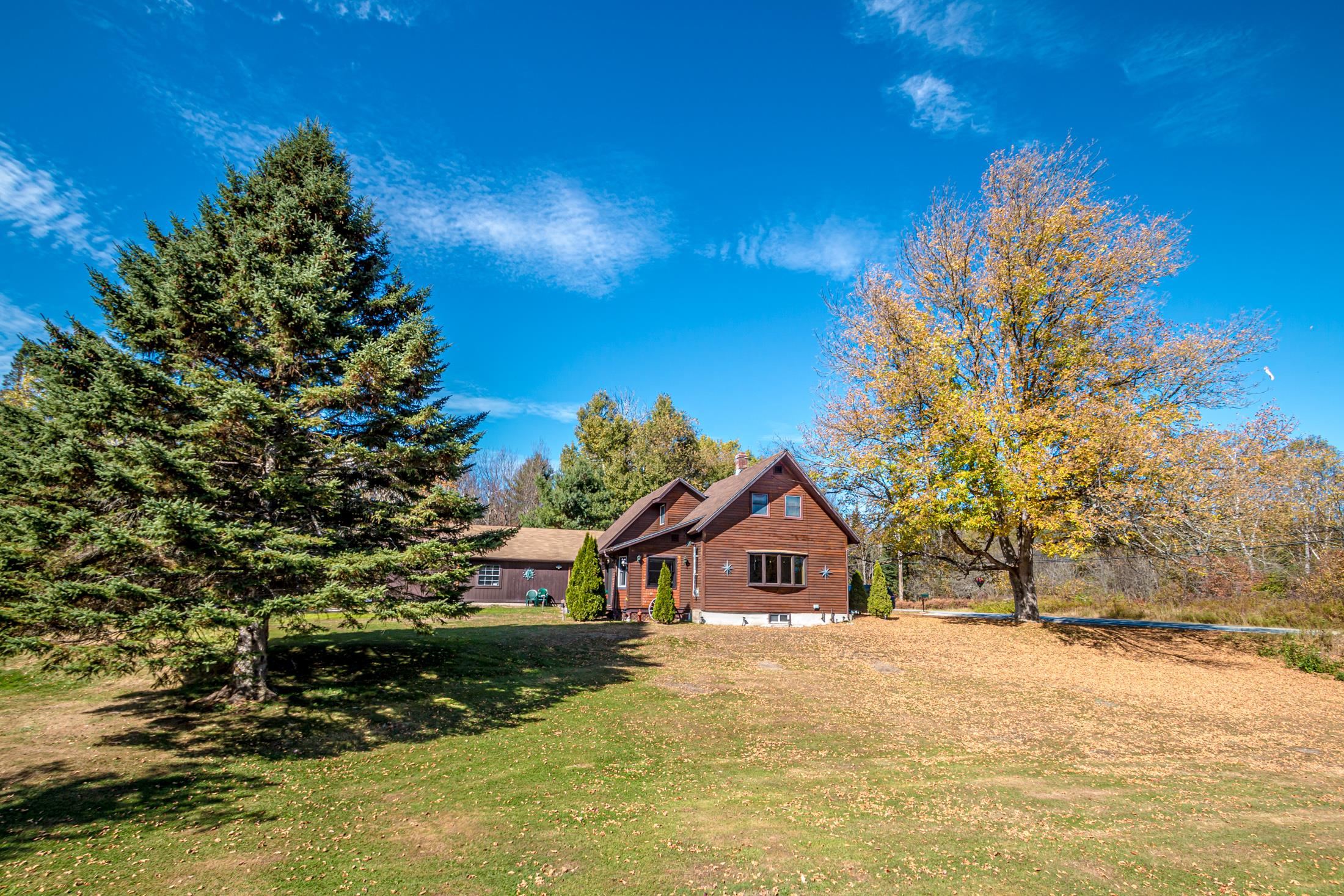 property viewer photo 49