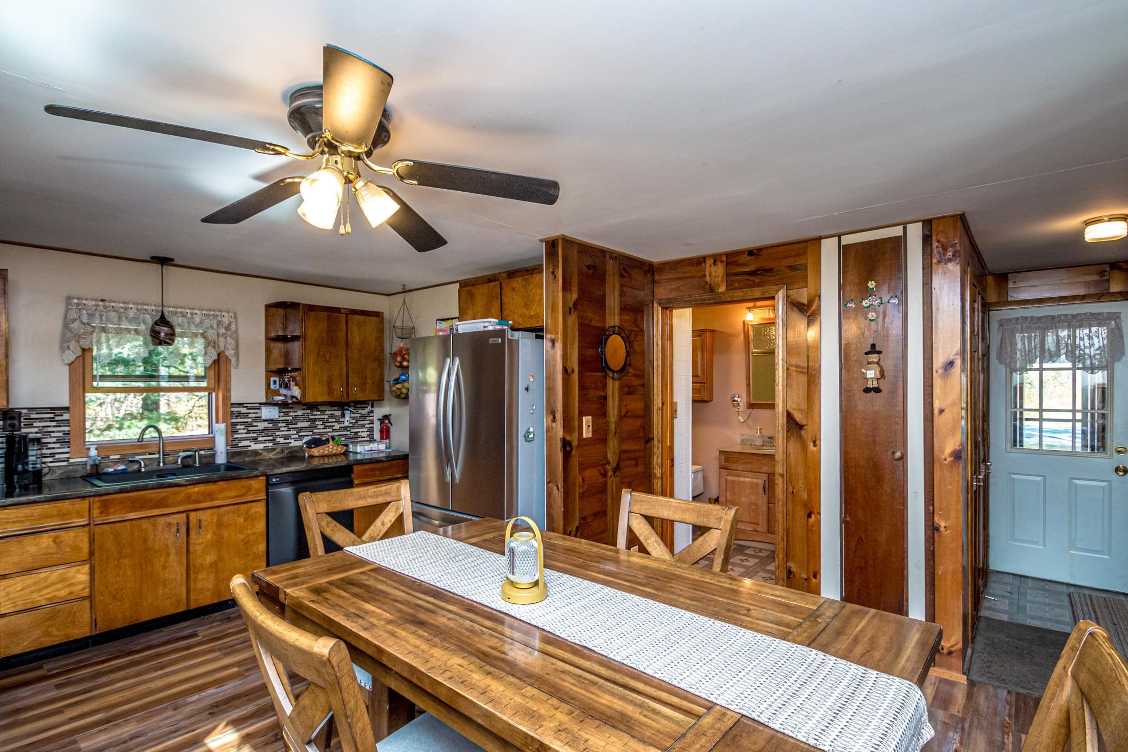 property viewer photo 5