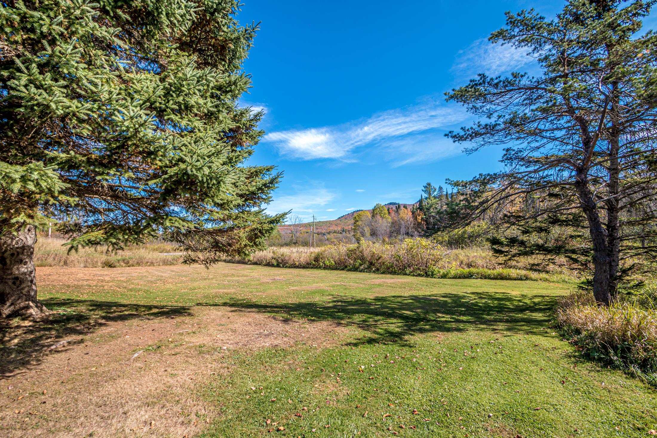 property viewer photo 50