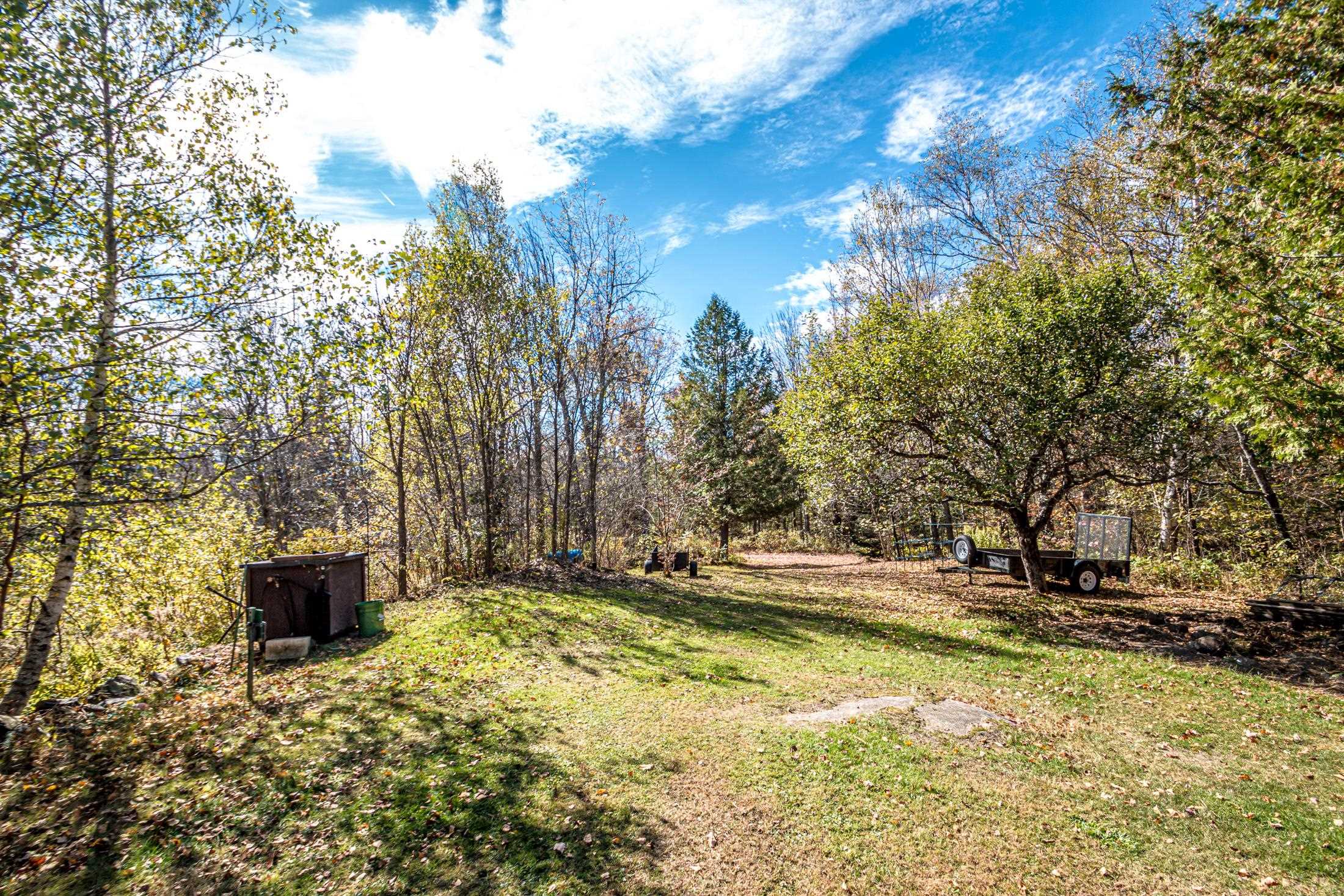 property viewer photo 51
