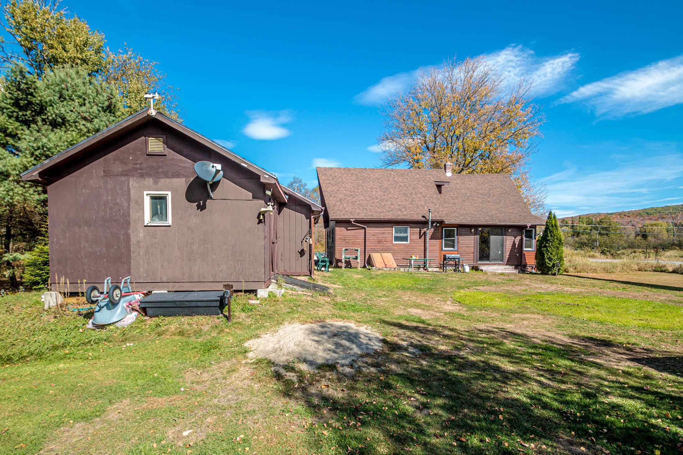 property viewer photo 52