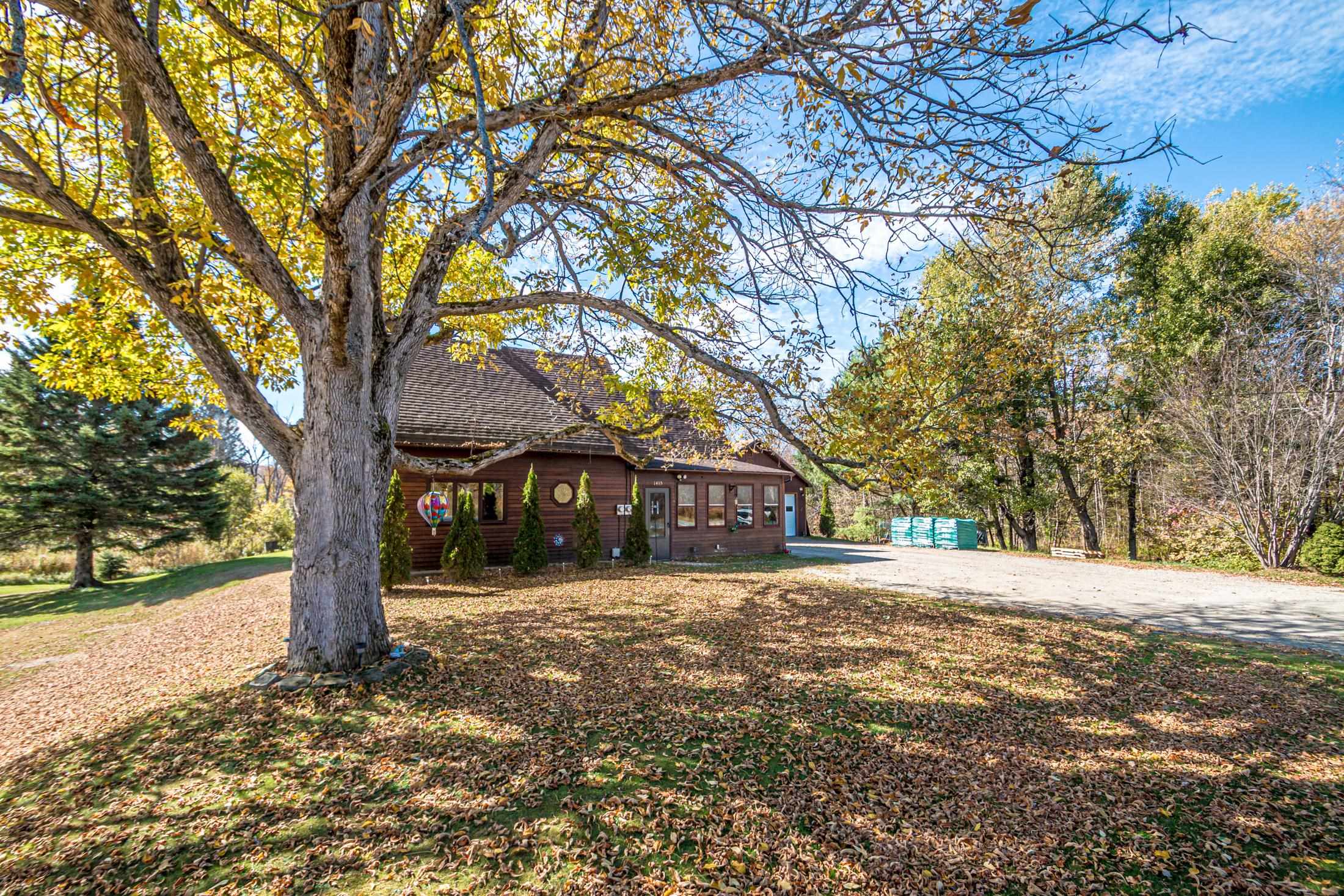 property viewer photo 54
