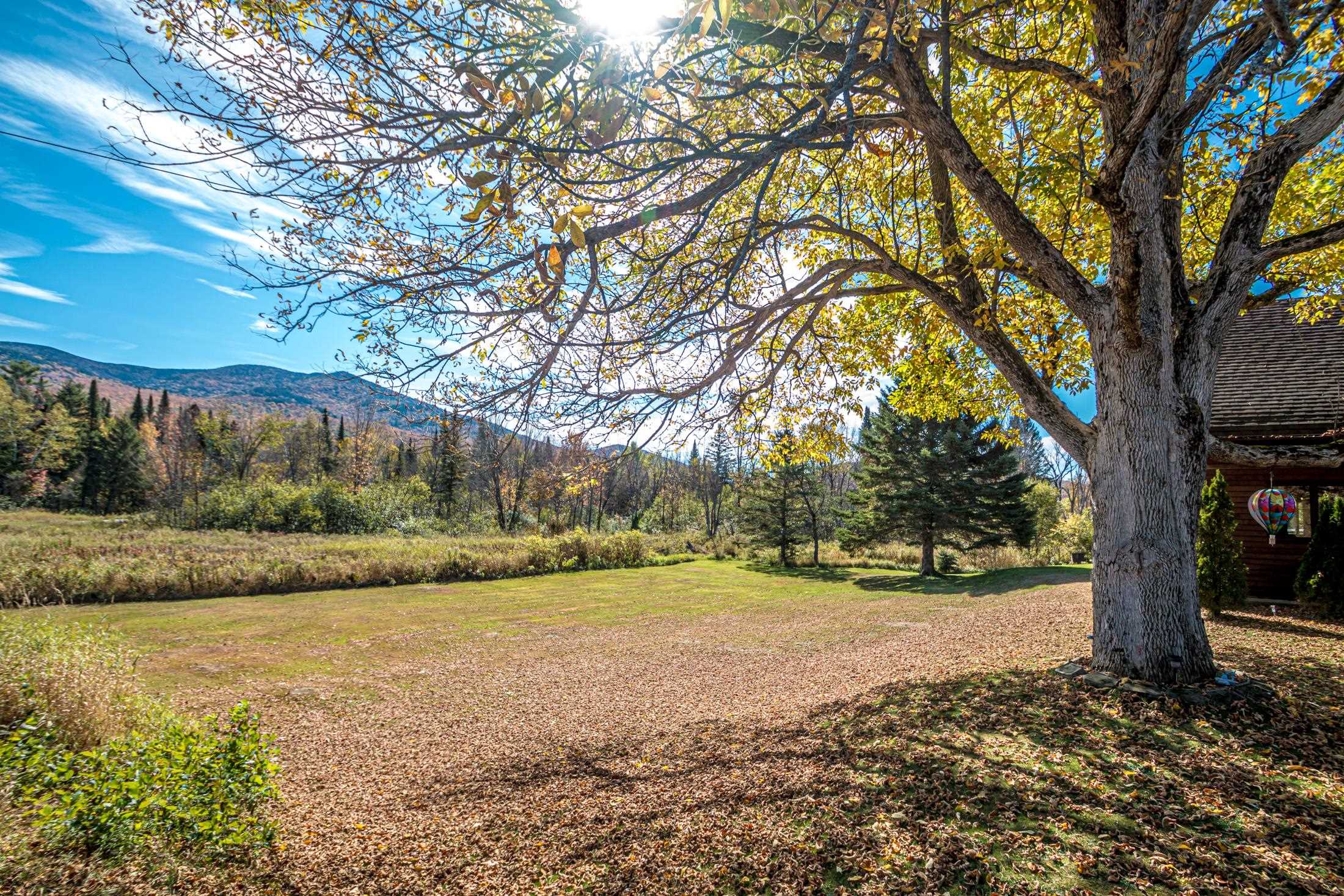 property viewer photo 55