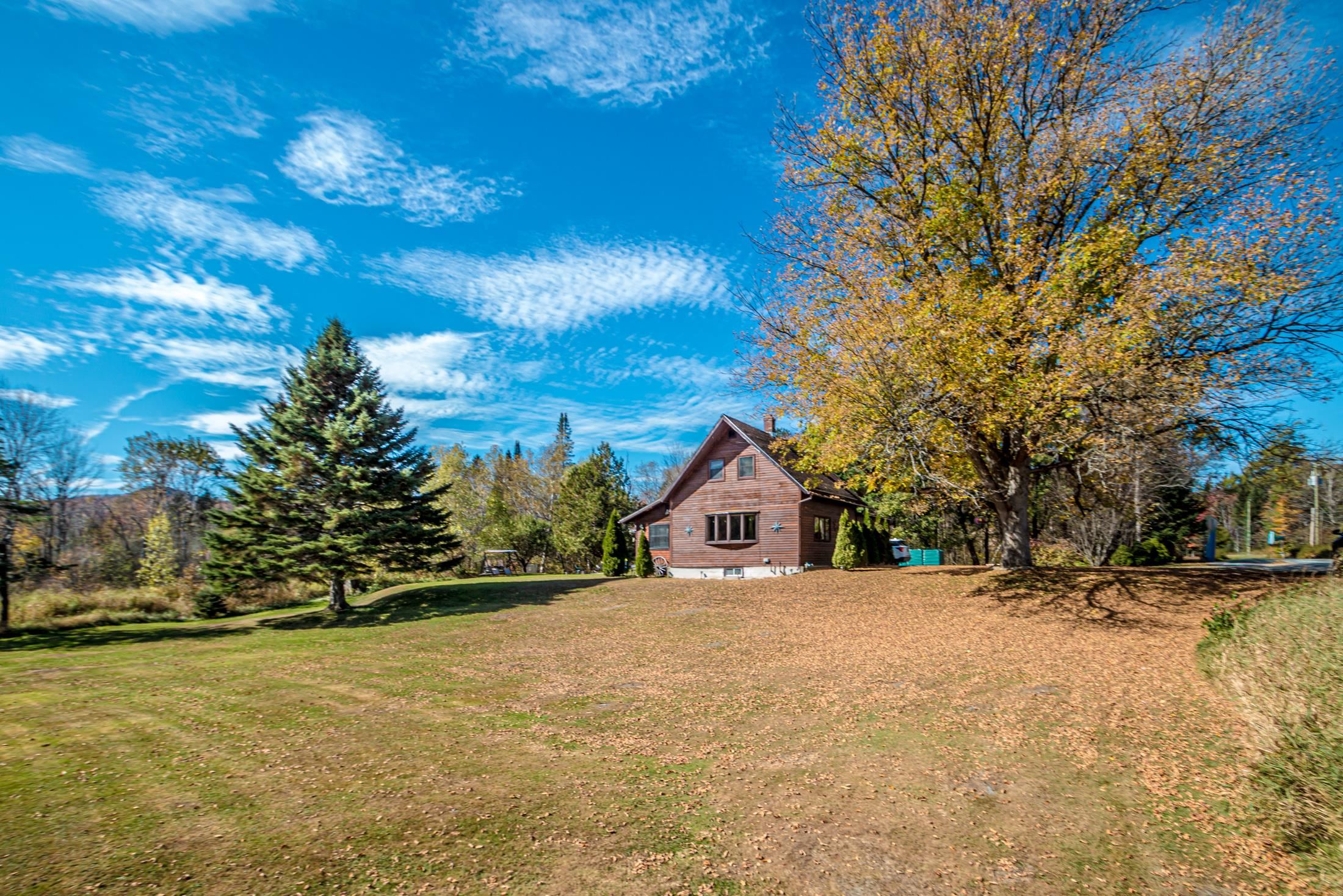 property viewer photo 56
