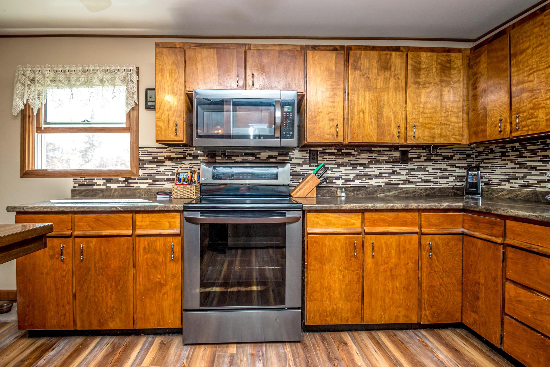 property viewer photo 6