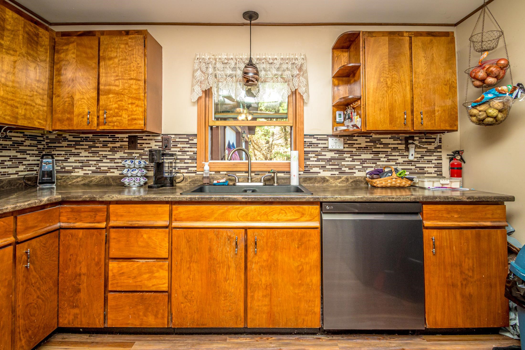property viewer photo 8