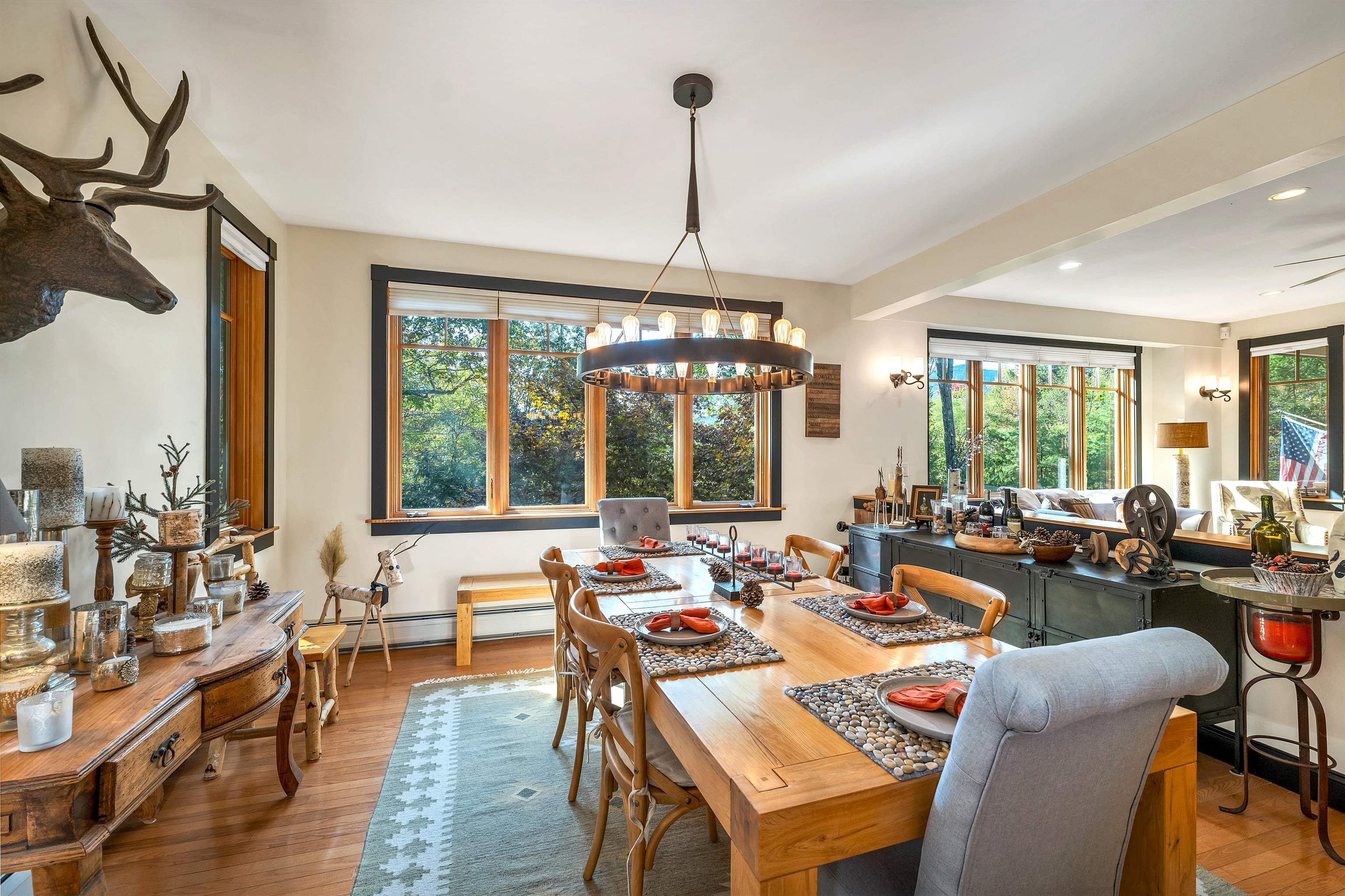 property viewer photo 13