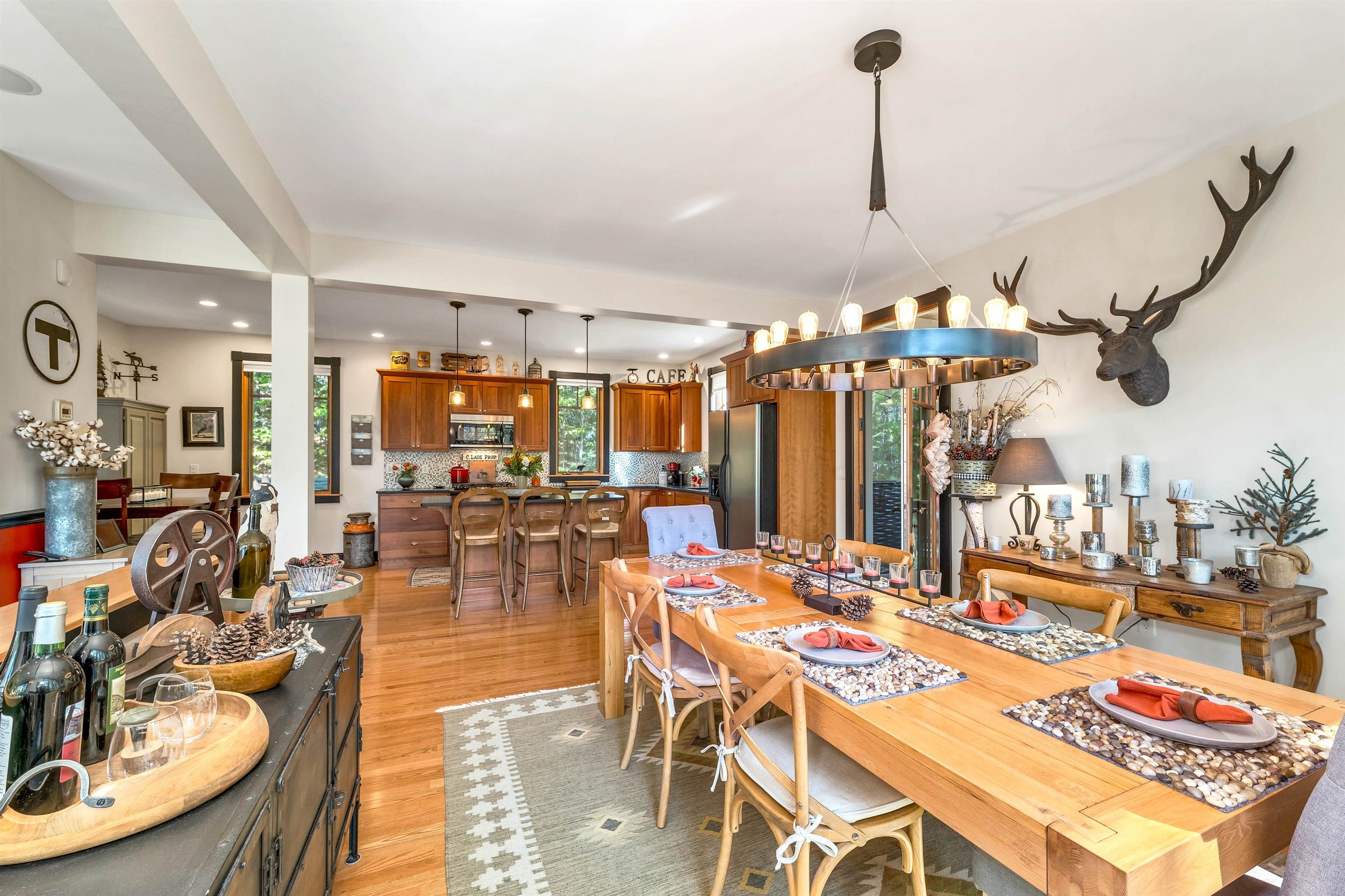 property viewer photo 14
