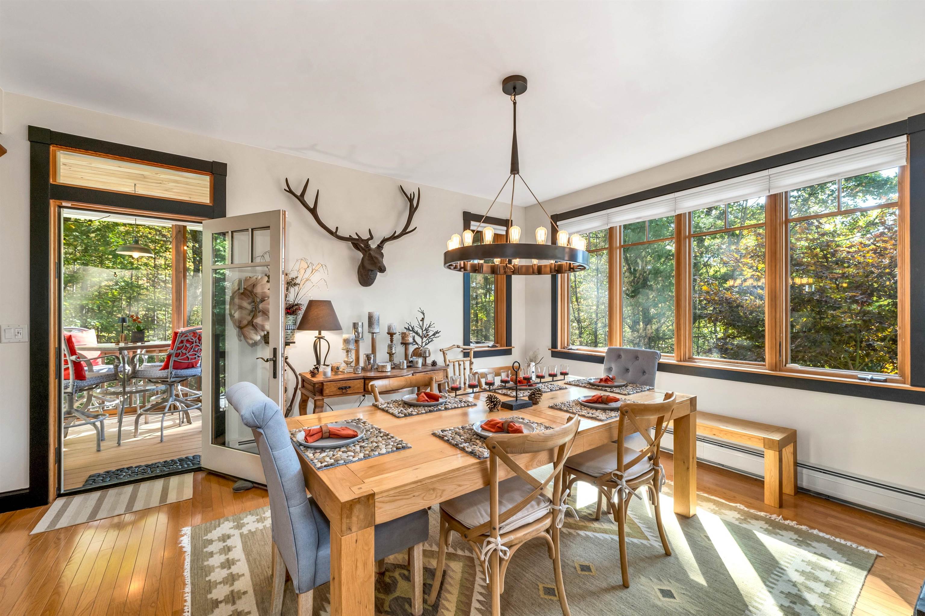 property viewer photo 16