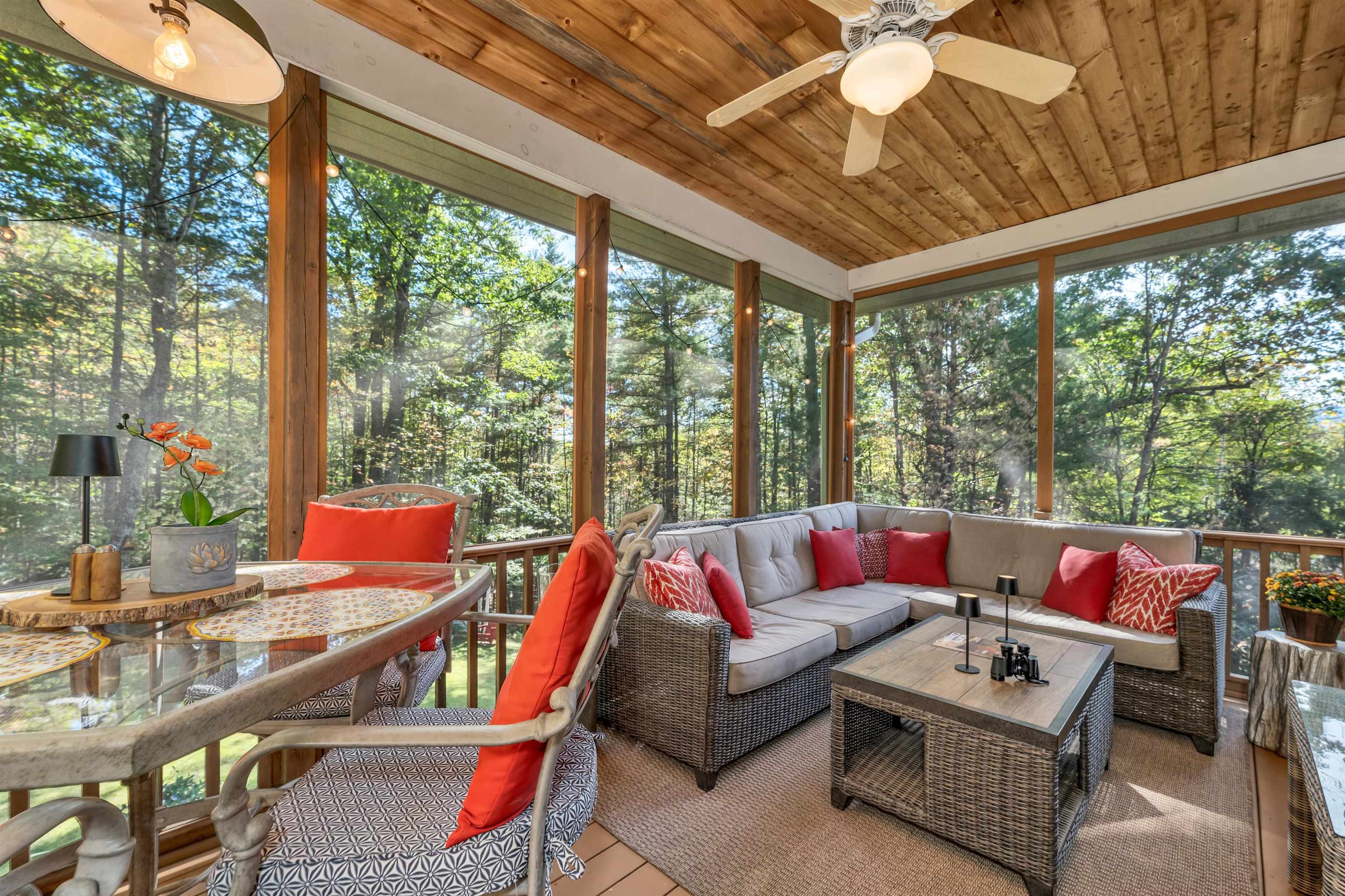 property viewer photo 17
