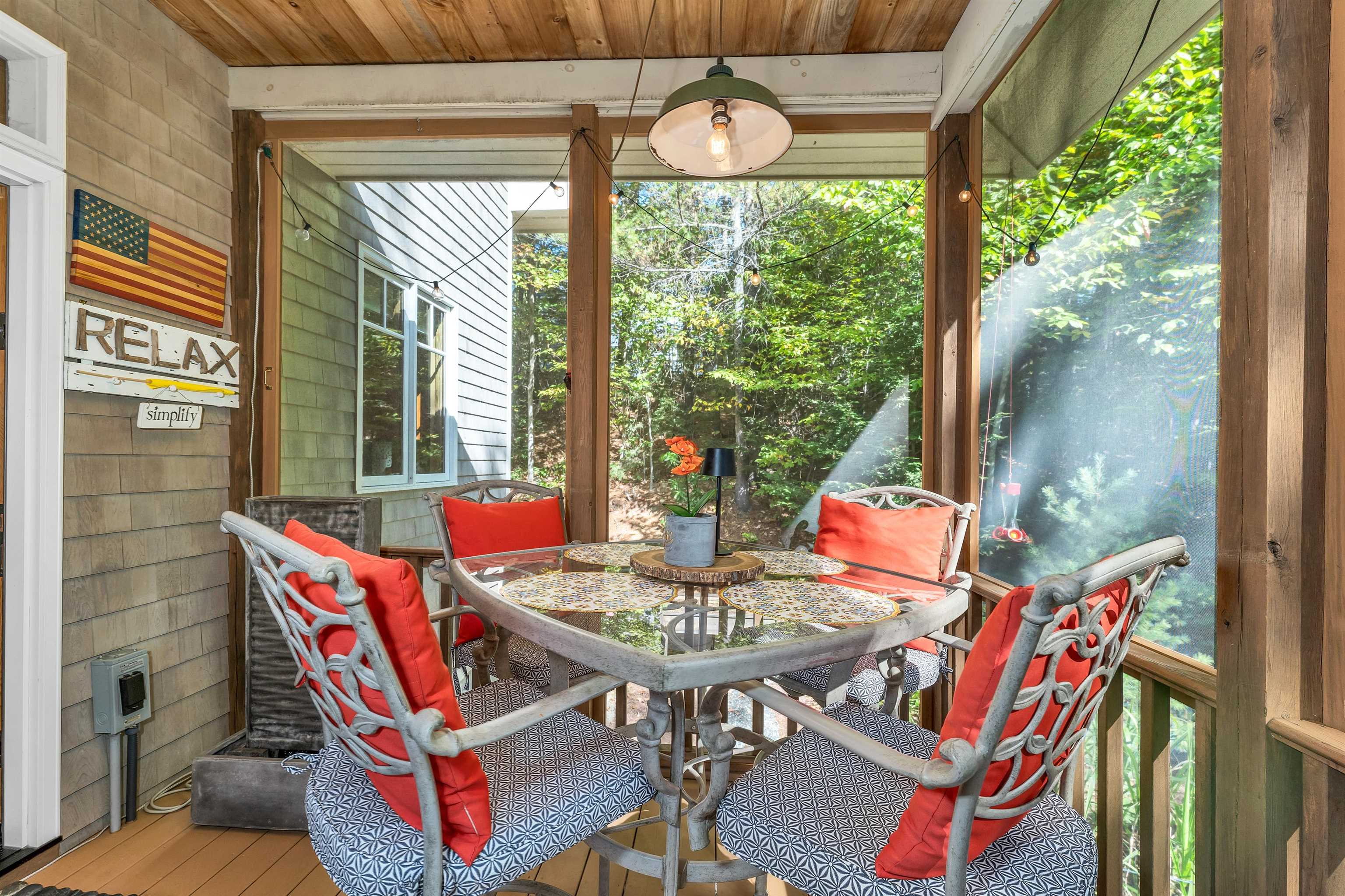 property viewer photo 19