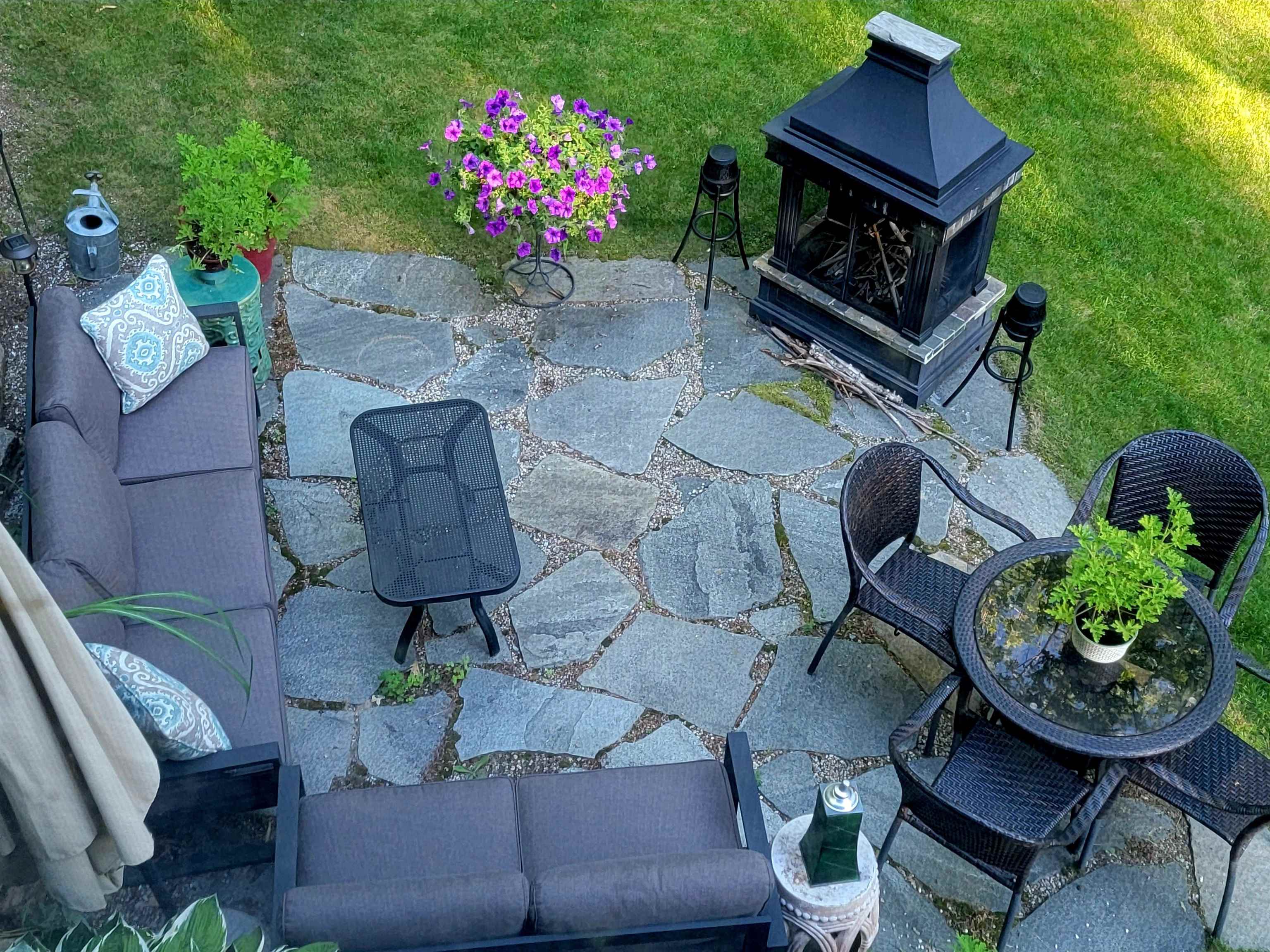 property viewer photo 20