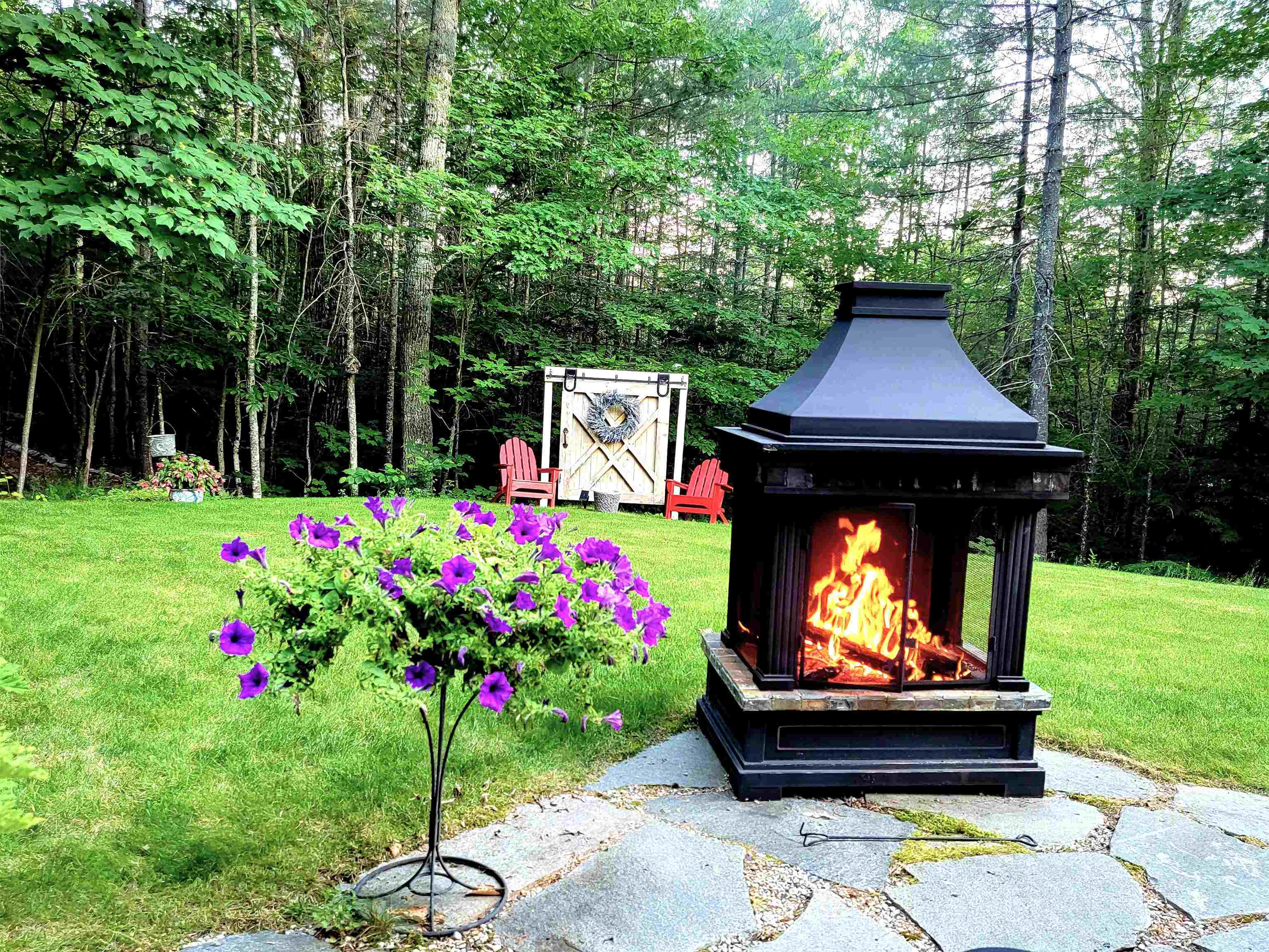 property viewer photo 21