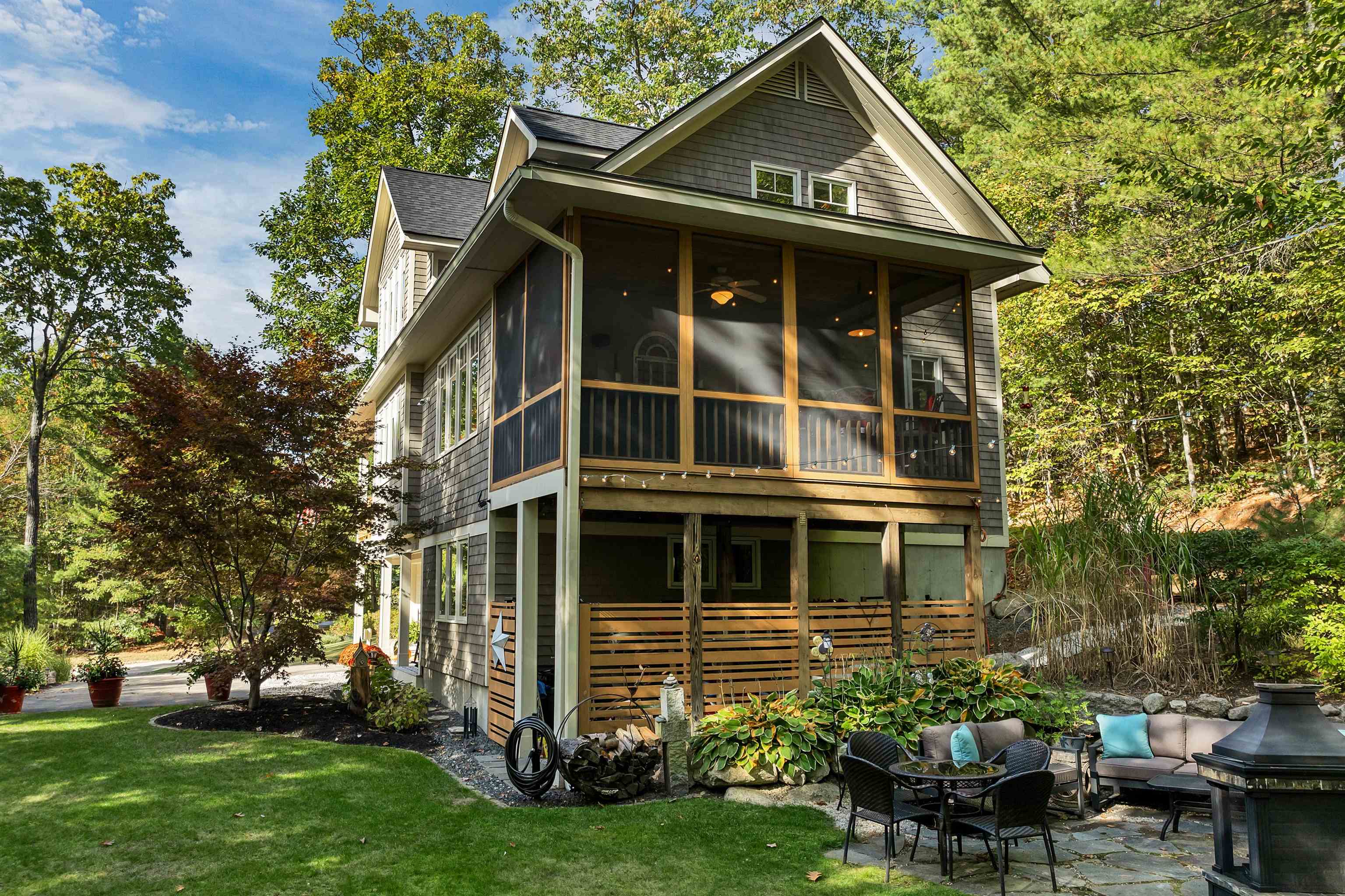 property viewer photo 22