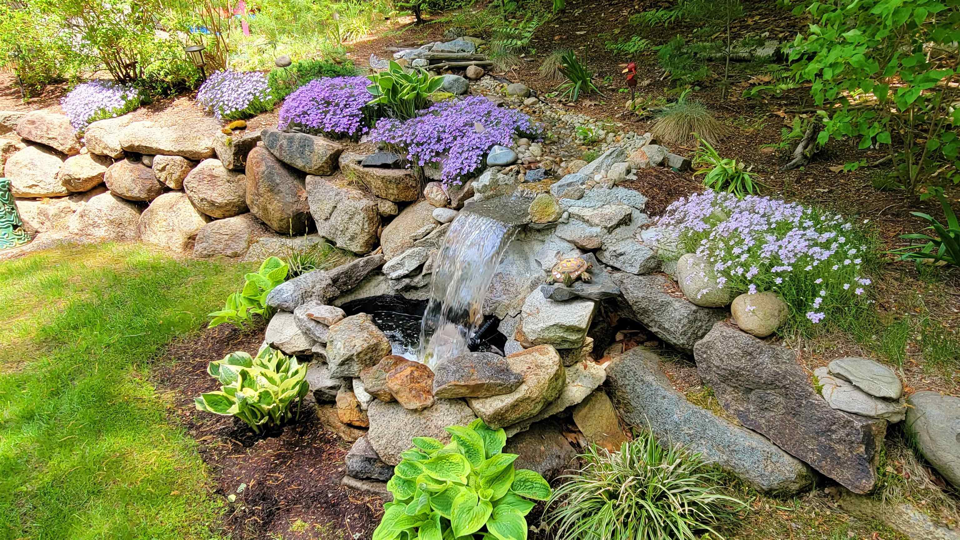 property viewer photo 23