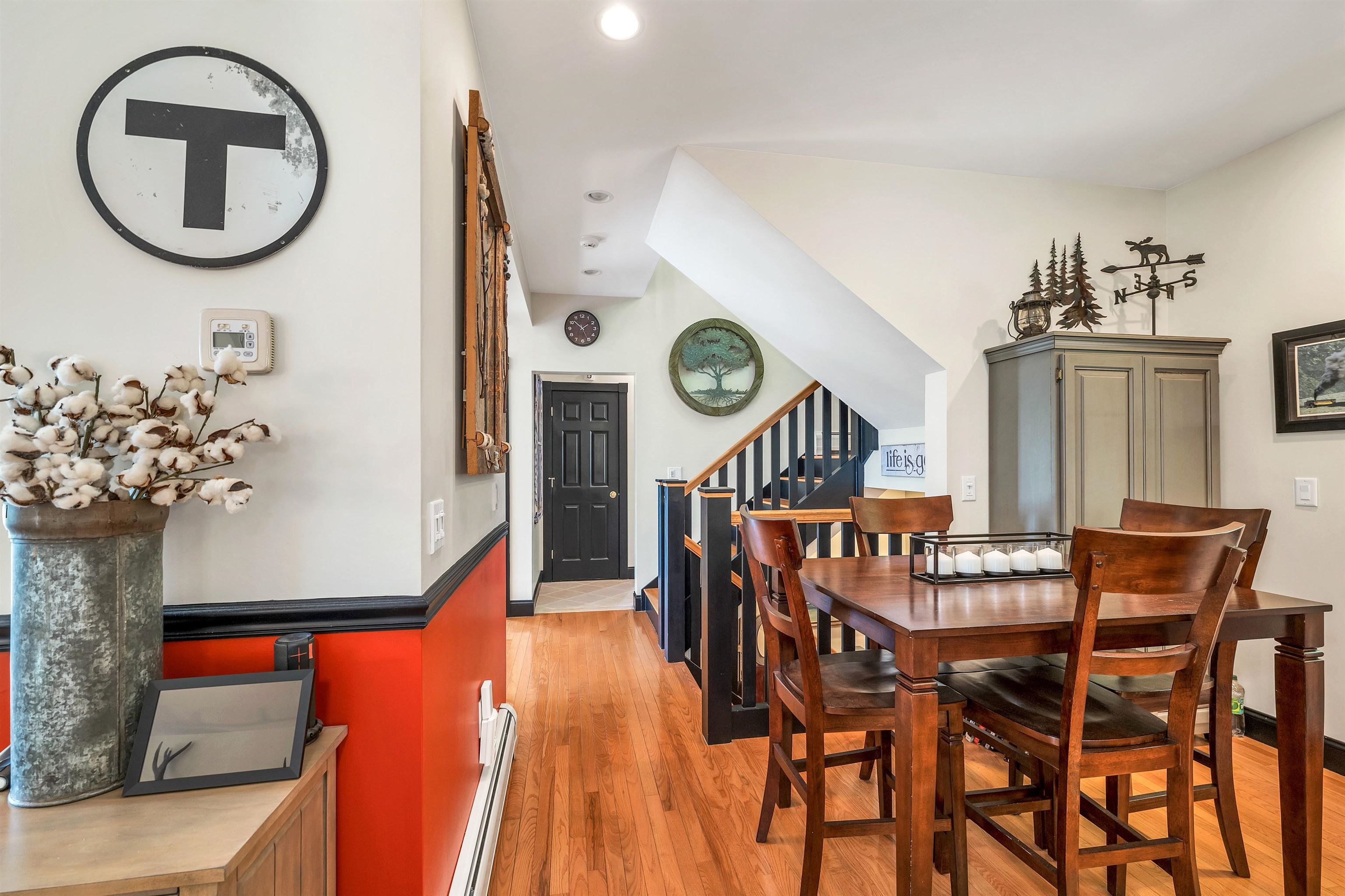 property viewer photo 24