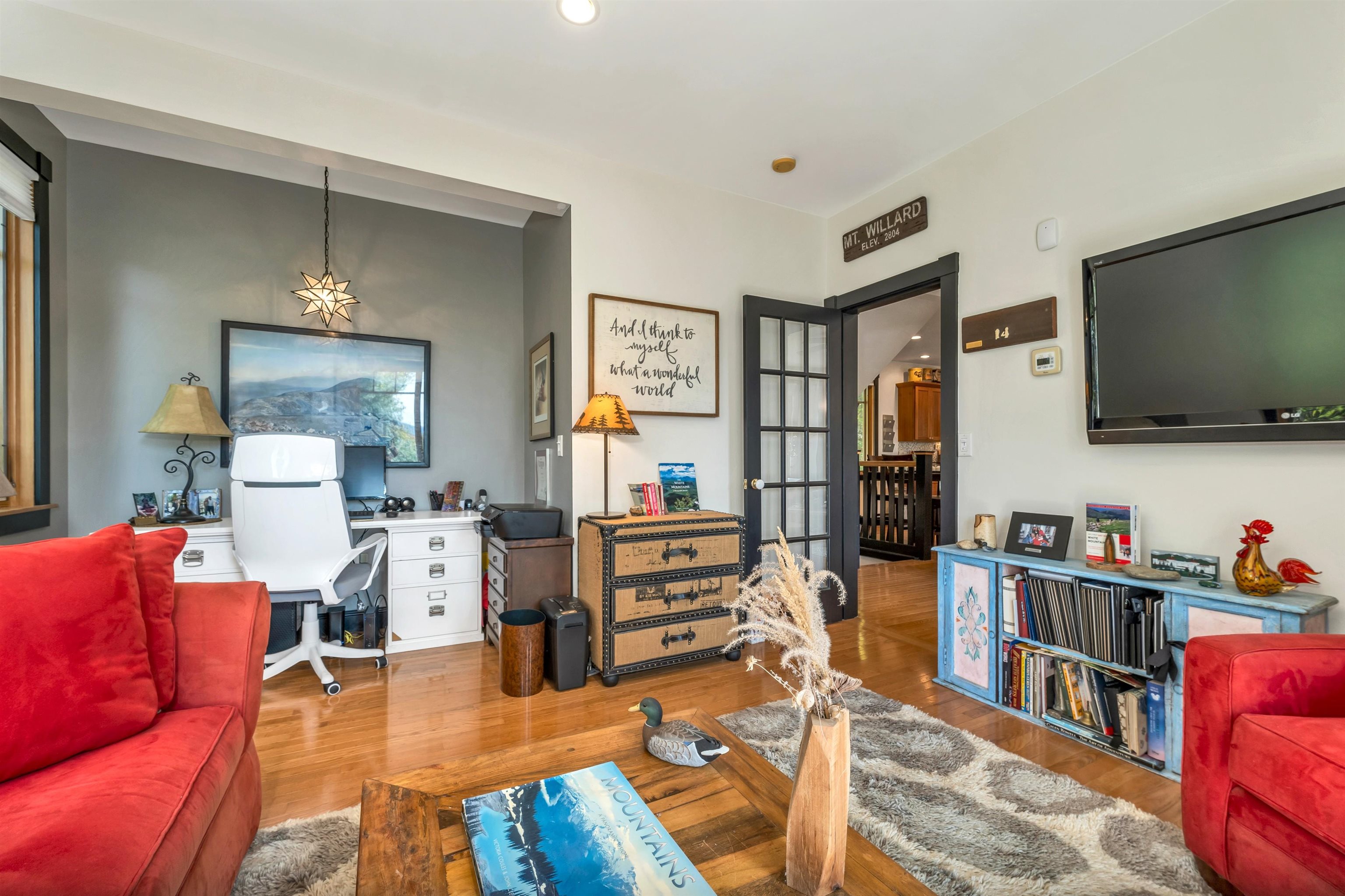 property viewer photo 25