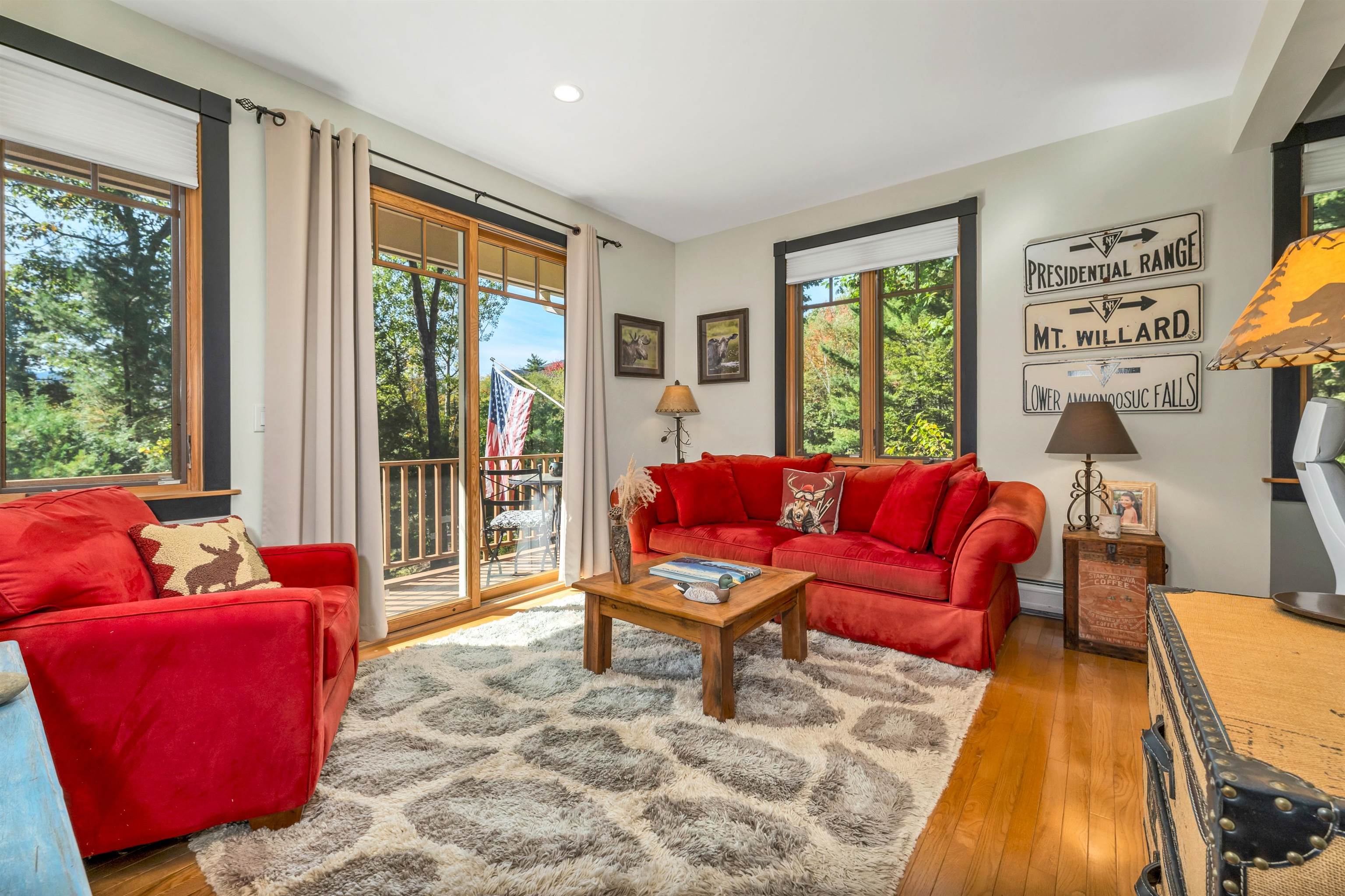 property viewer photo 26