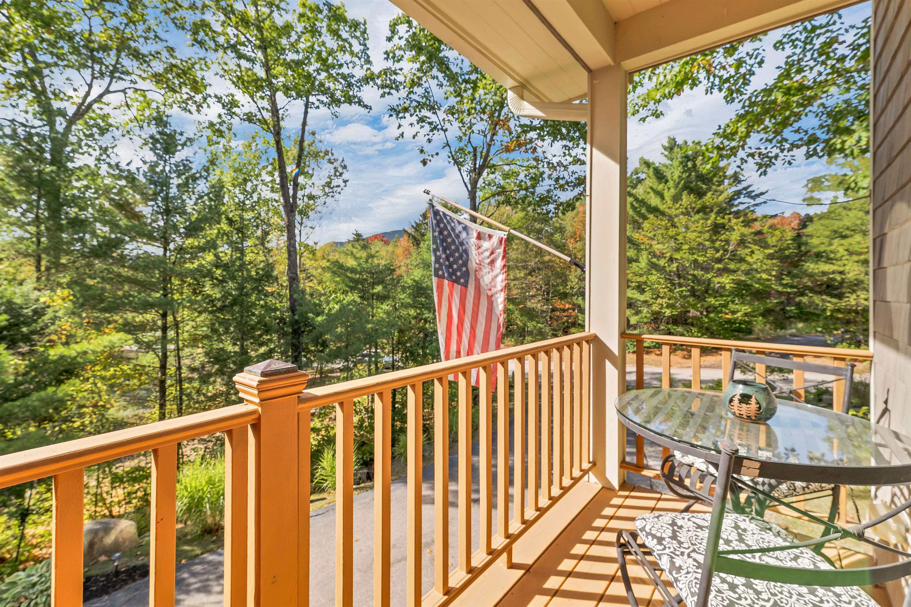 property viewer photo 27