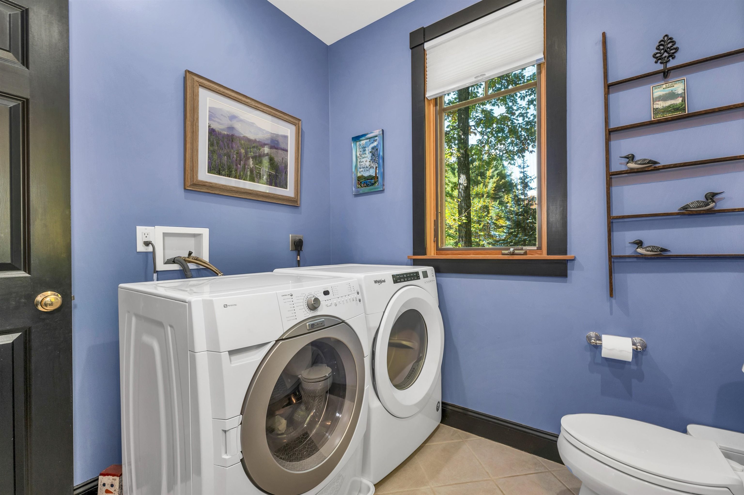 property viewer photo 28
