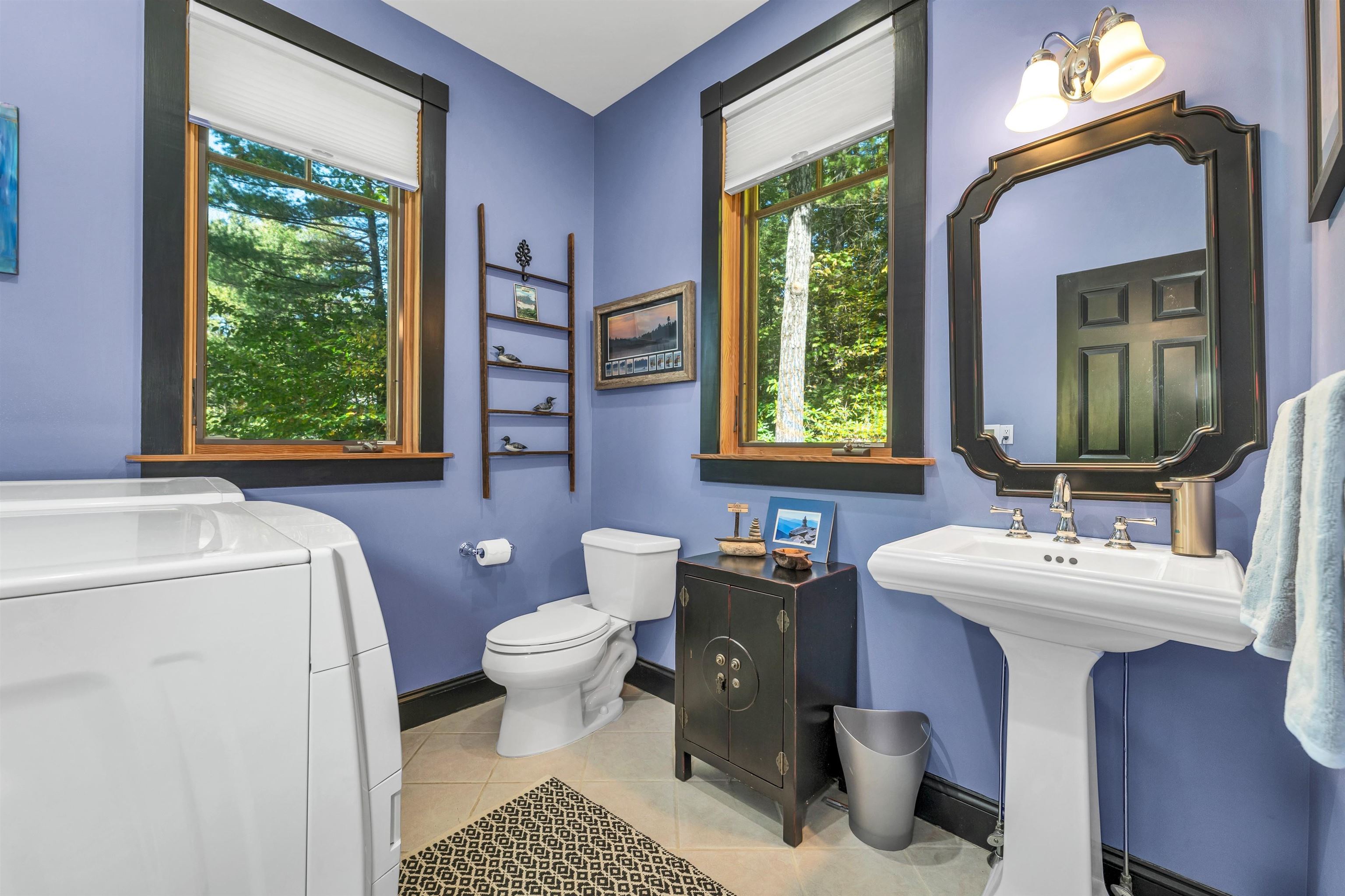 property viewer photo 29