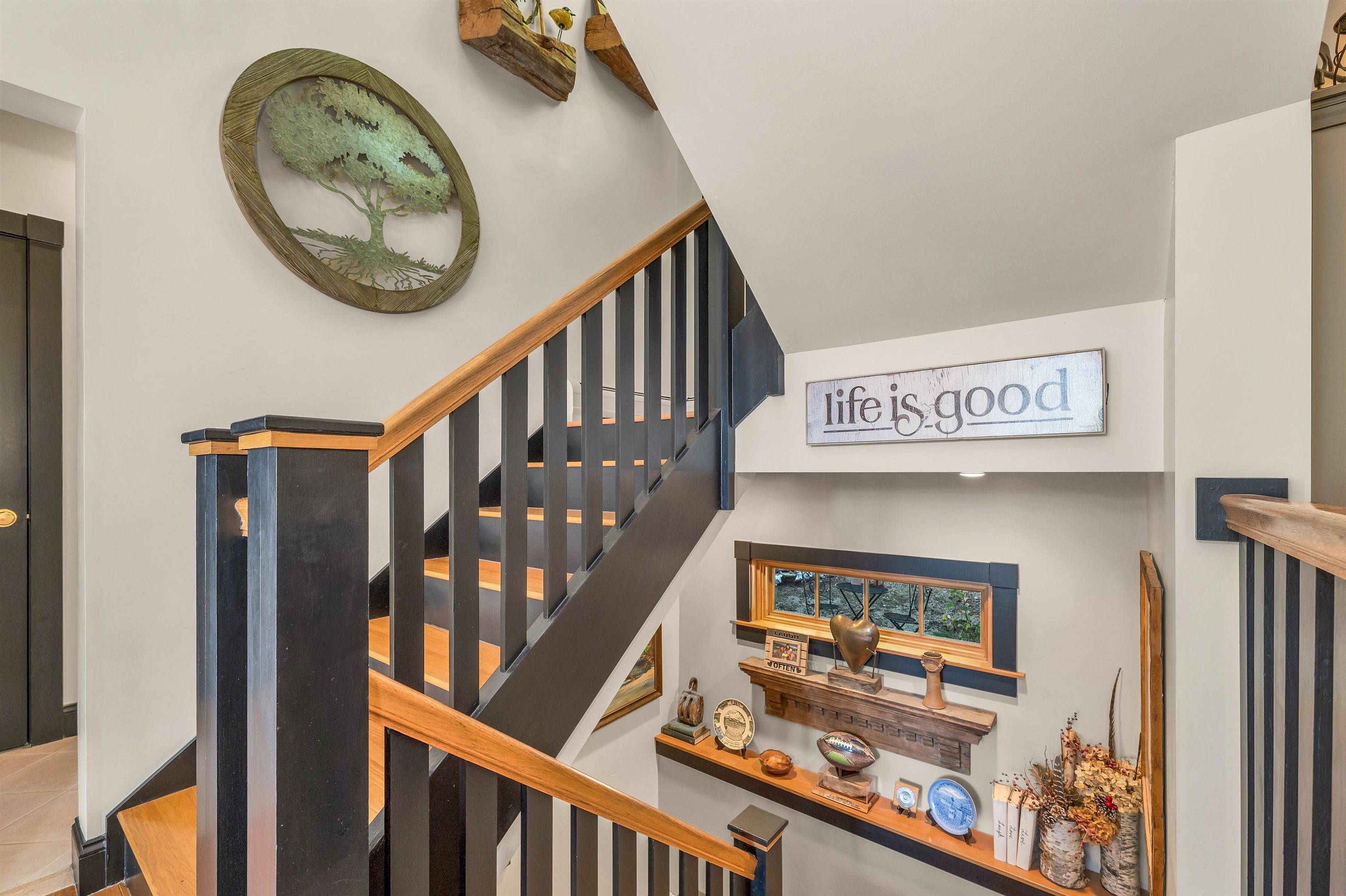 property viewer photo 30