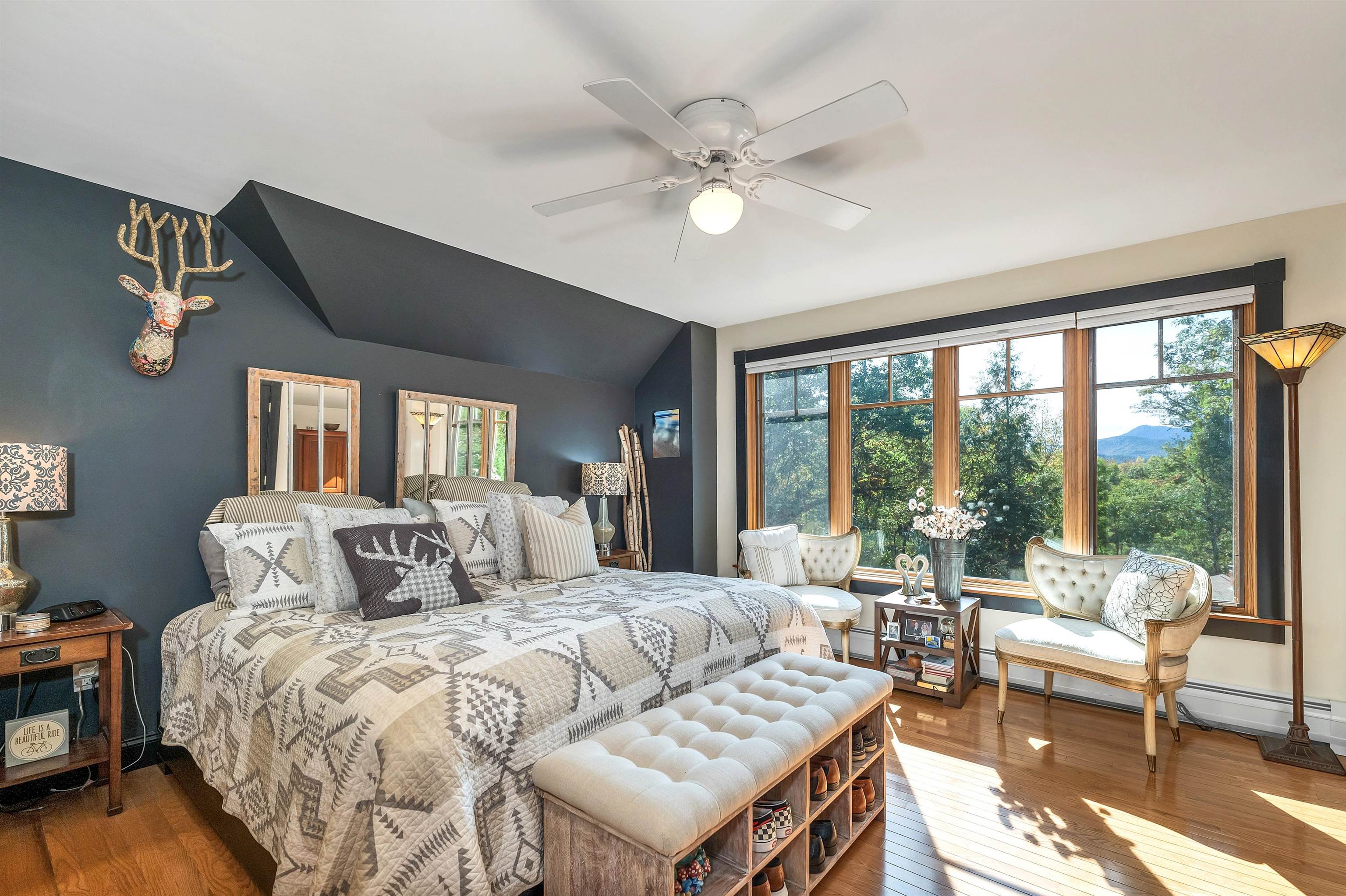 property viewer photo 32