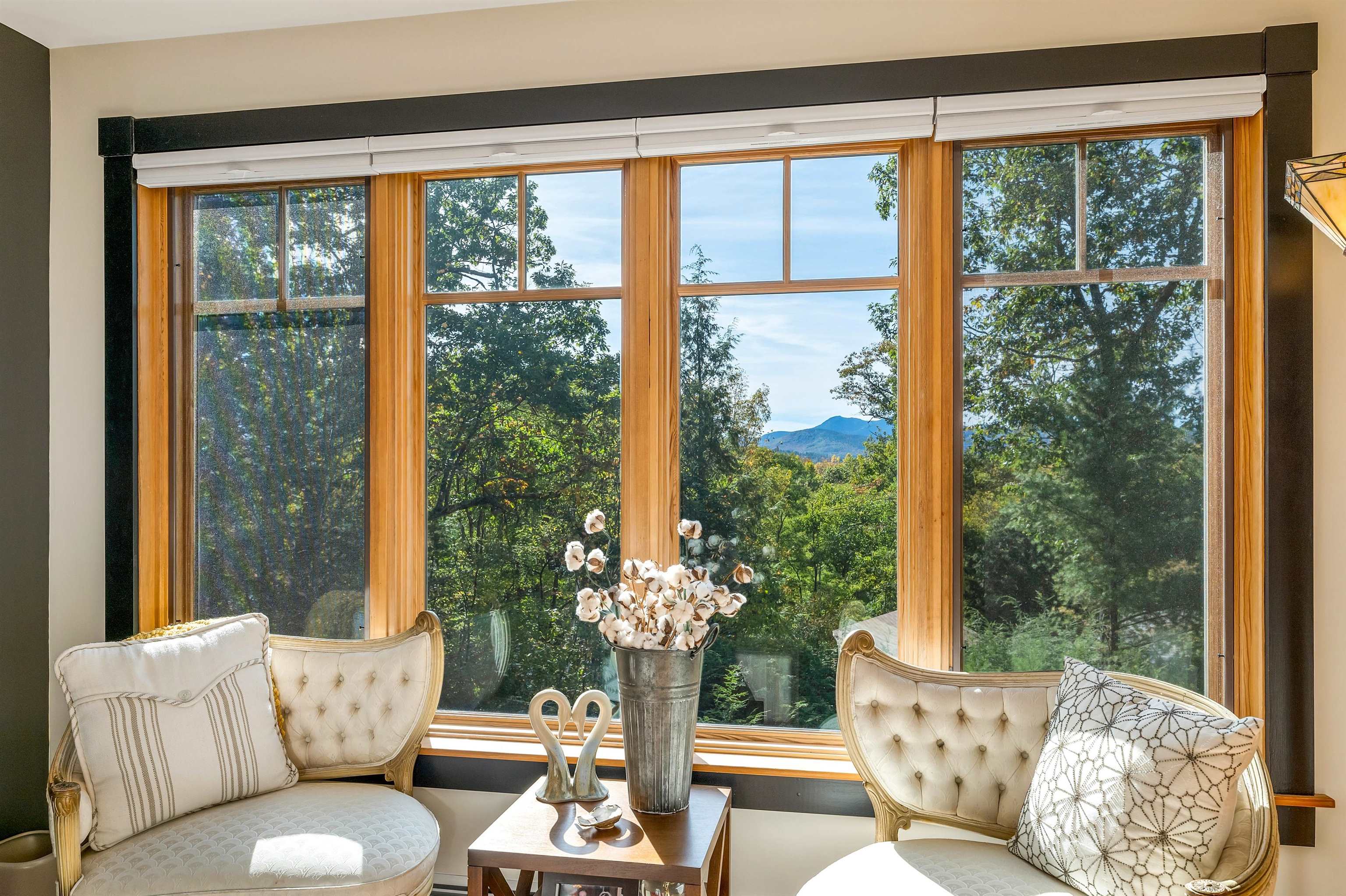 property viewer photo 33