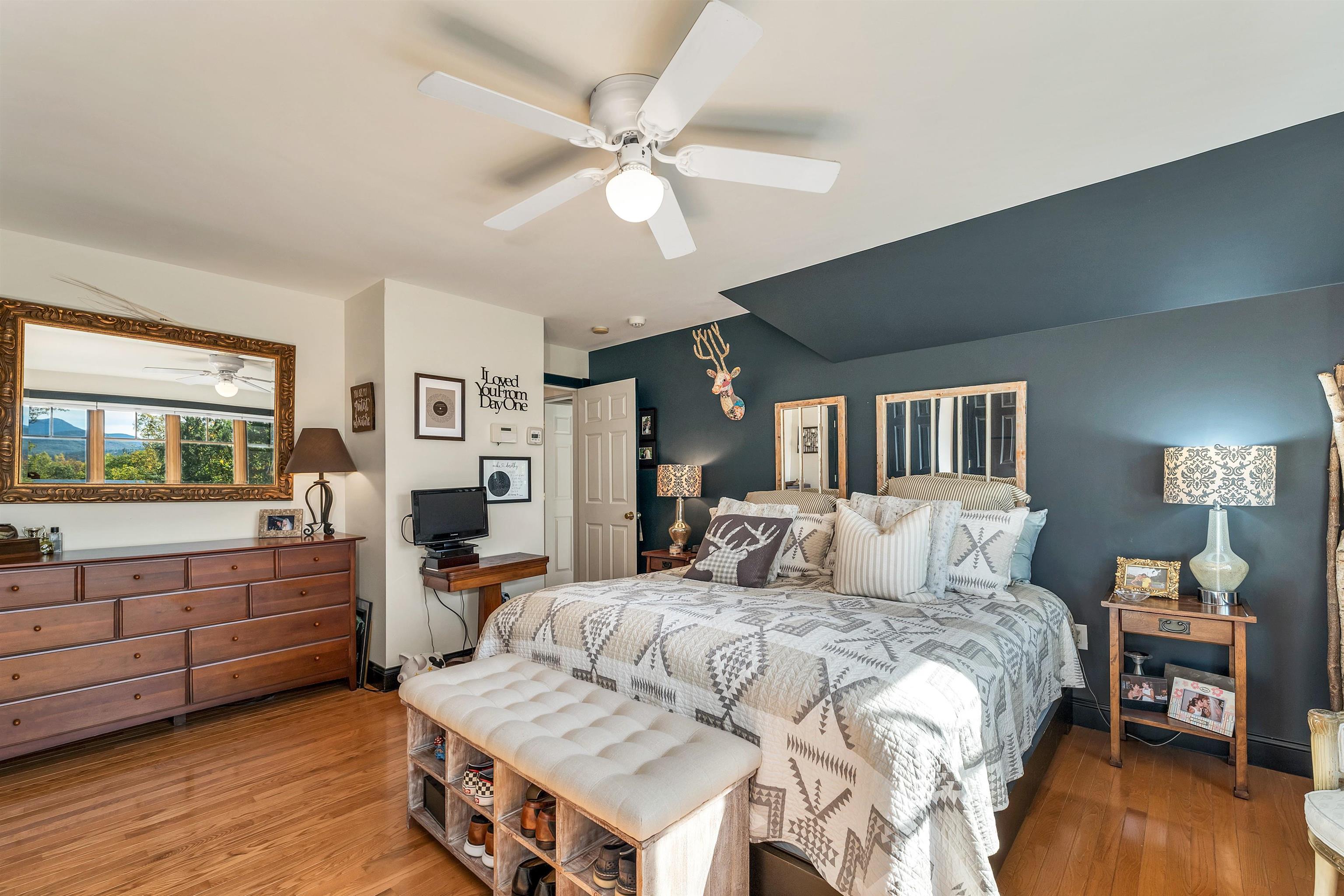 property viewer photo 34