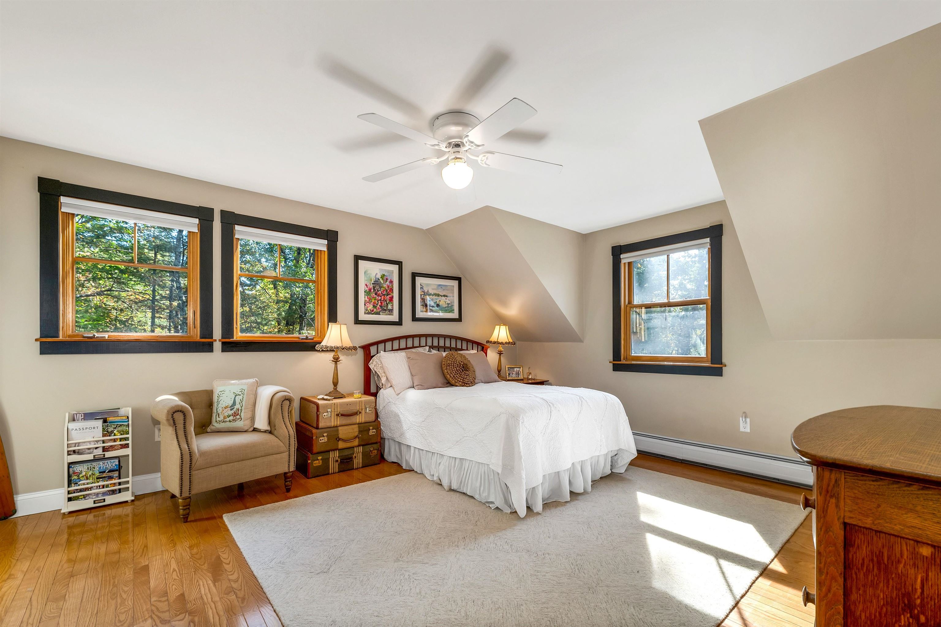 property viewer photo 37