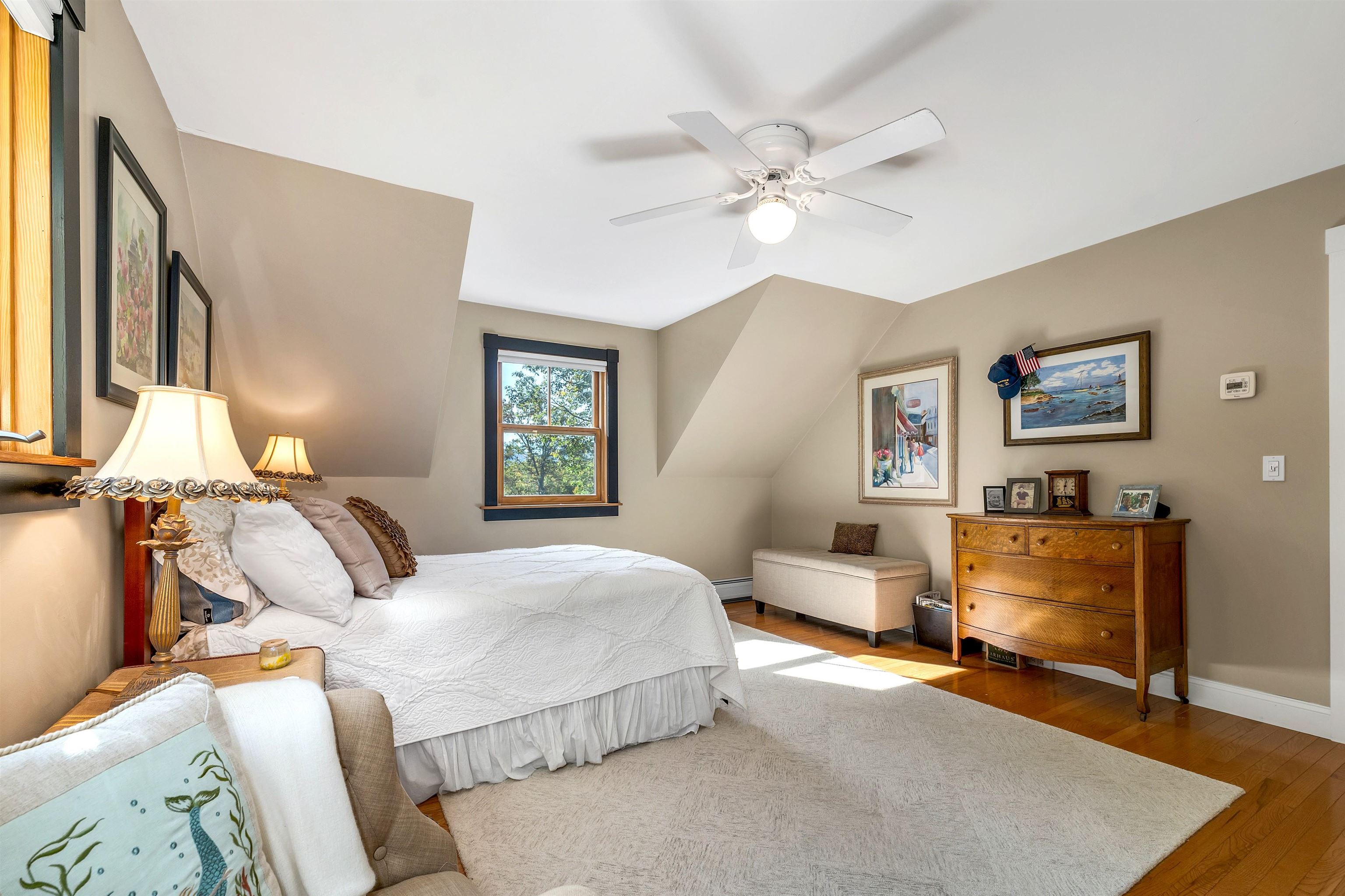 property viewer photo 38