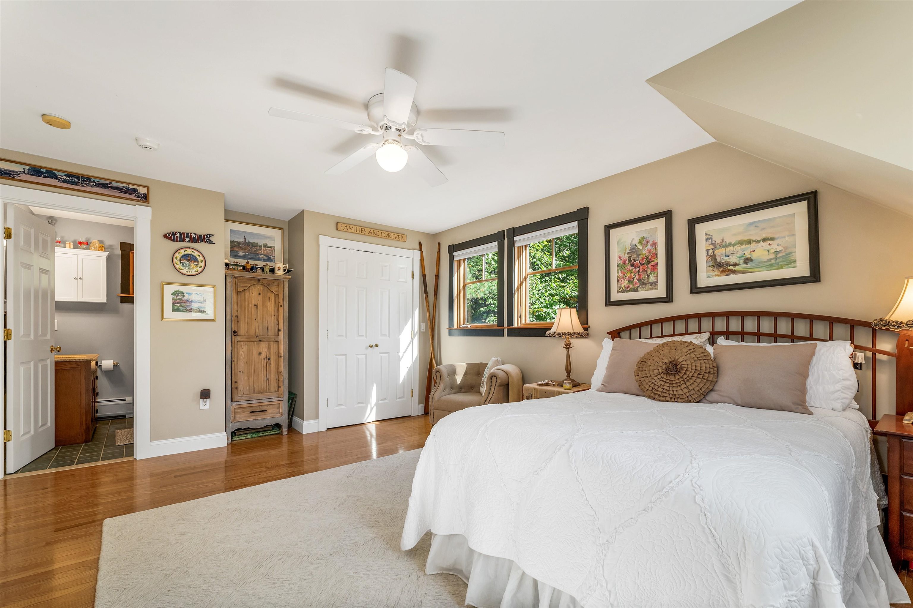 property viewer photo 39